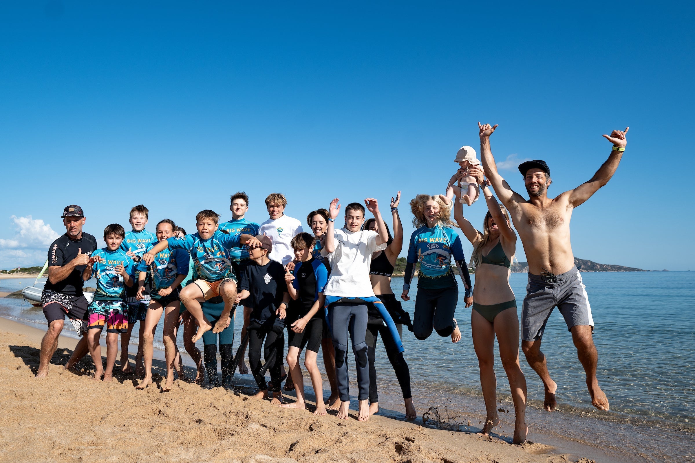 20251017_Sardinia_Camp25_2-14