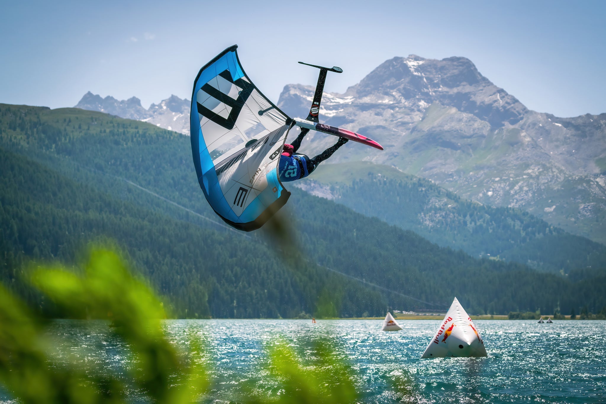 Balz_A7R05584_by-Tobias-Meier