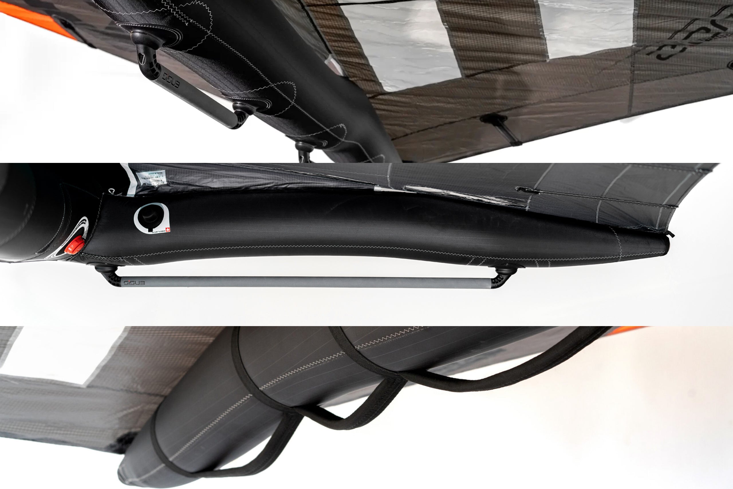 ENSIS-Booms-Handles-01