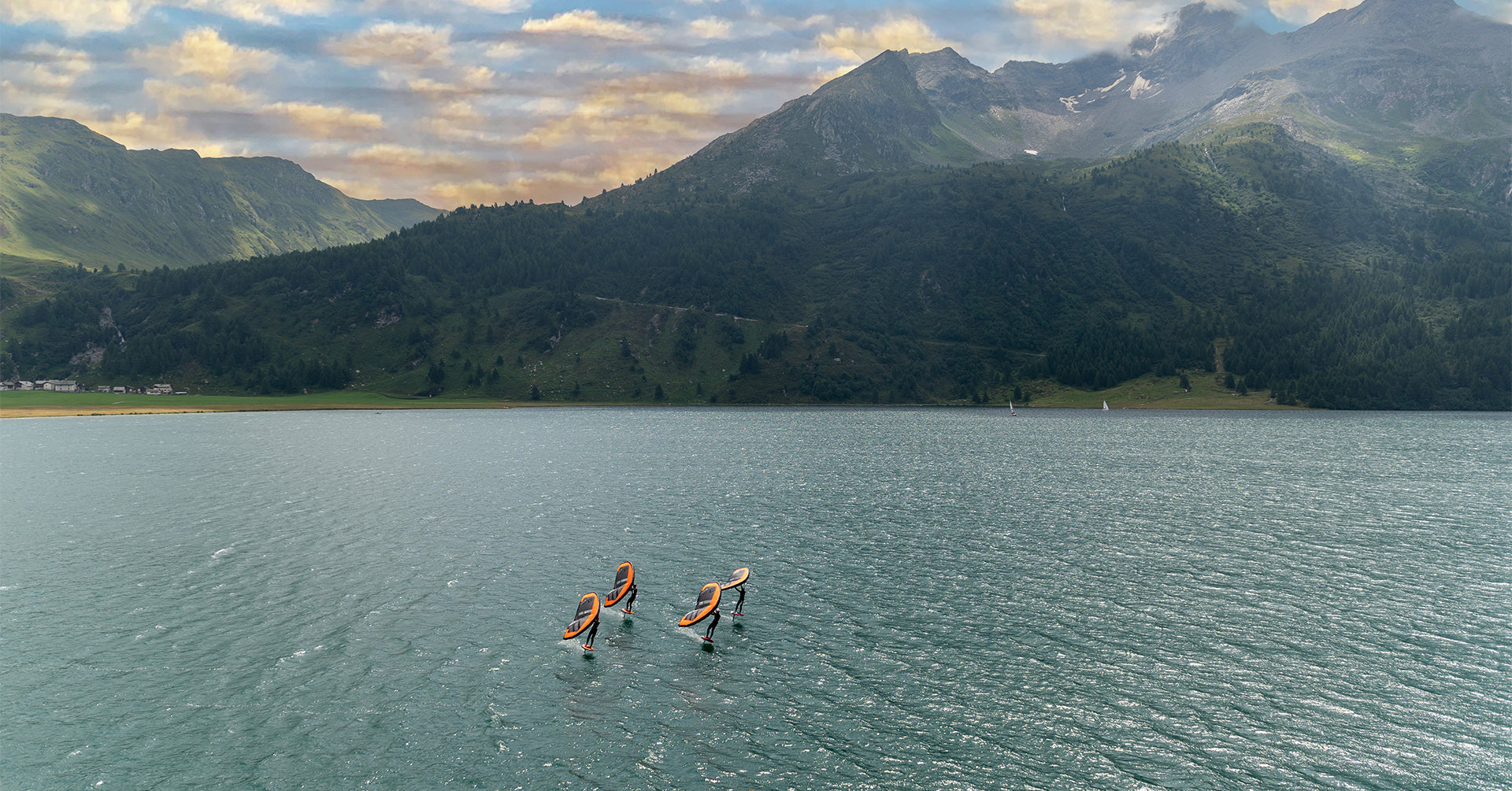 ENSIS-DEMO-DAYS-FB-Cover