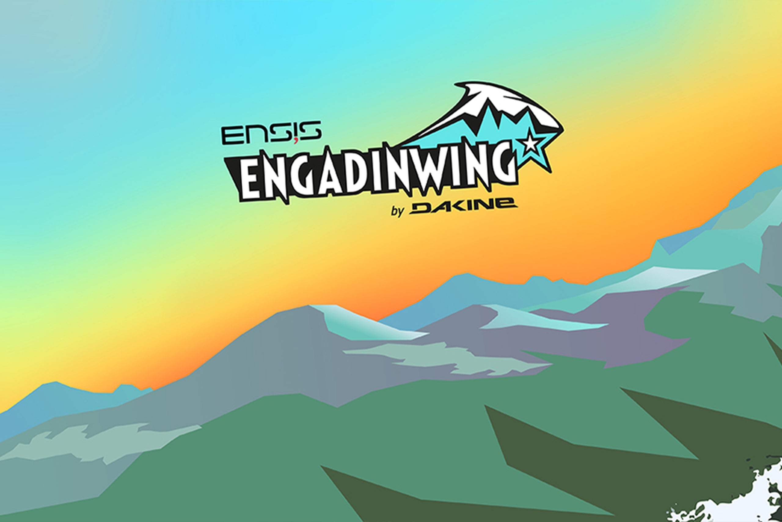 ENSIS-Engadinwing-news-post