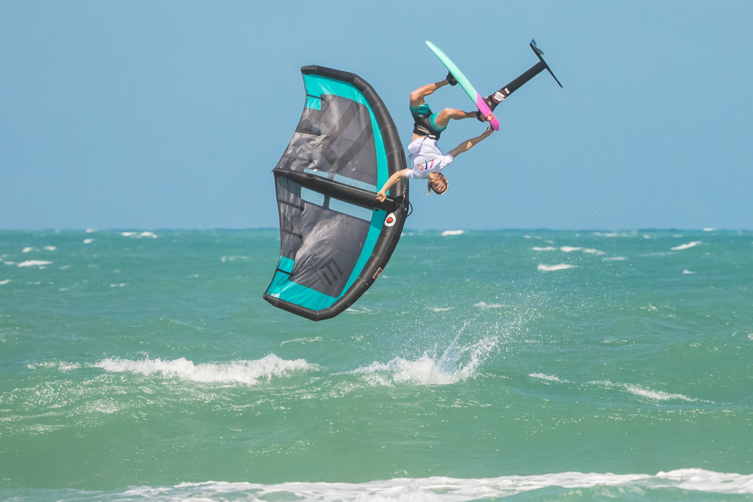ENSIS-GWA-Wingfoil-World-Tour-Brazil-2023-01