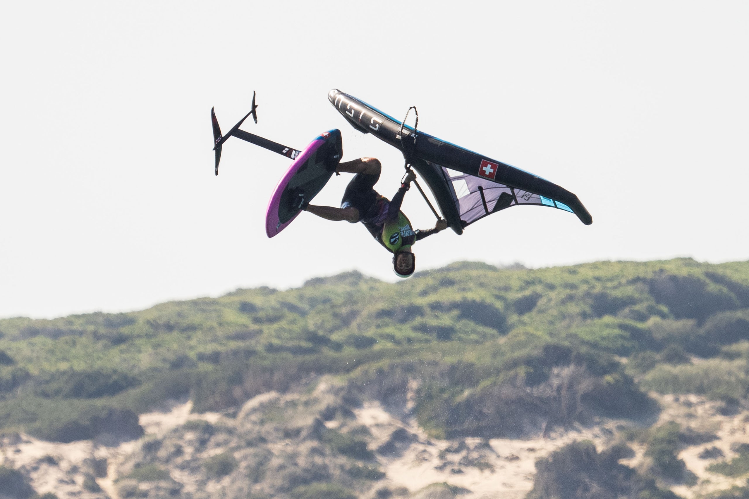 ENSIS-GWA-Wingfoil-world-Cup-Tarifa-2023_07