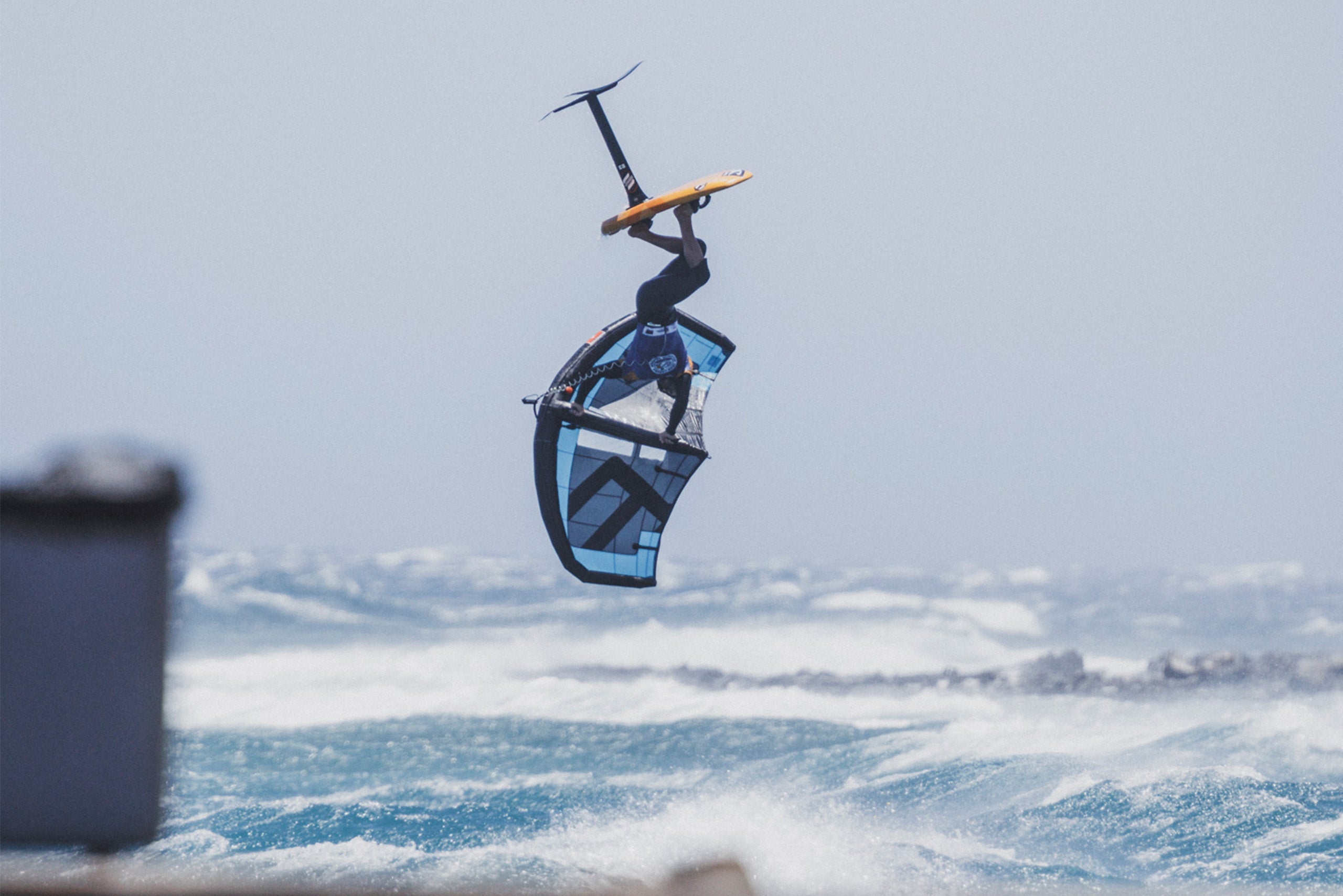 ENSIS-GWA-wingfoil-world-cup-gran-canaria-2023-title