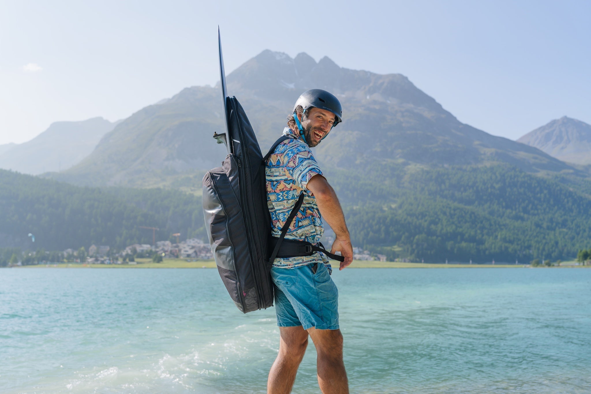 ENSIS-HIP-HOP-Pumpfoil-Backpack_DSC06269_by-Tobias-Meier