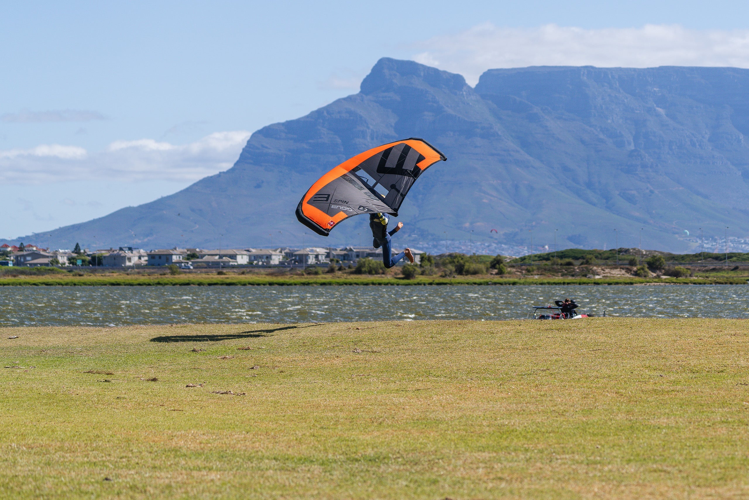 ENSIS-Liam-Calo-in-Cape-town
