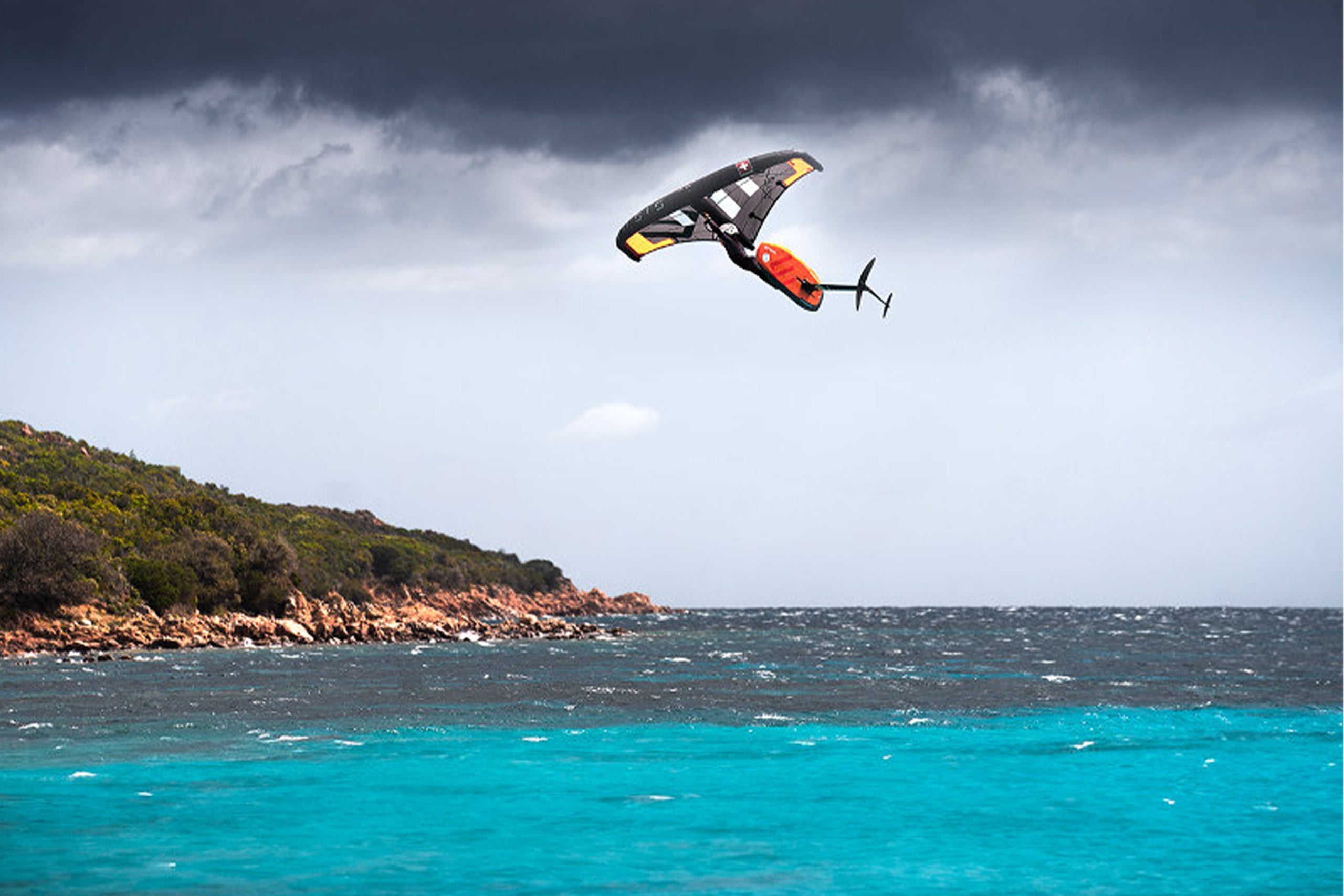 ENSIS-Liam-Calo-in-Corsica_01