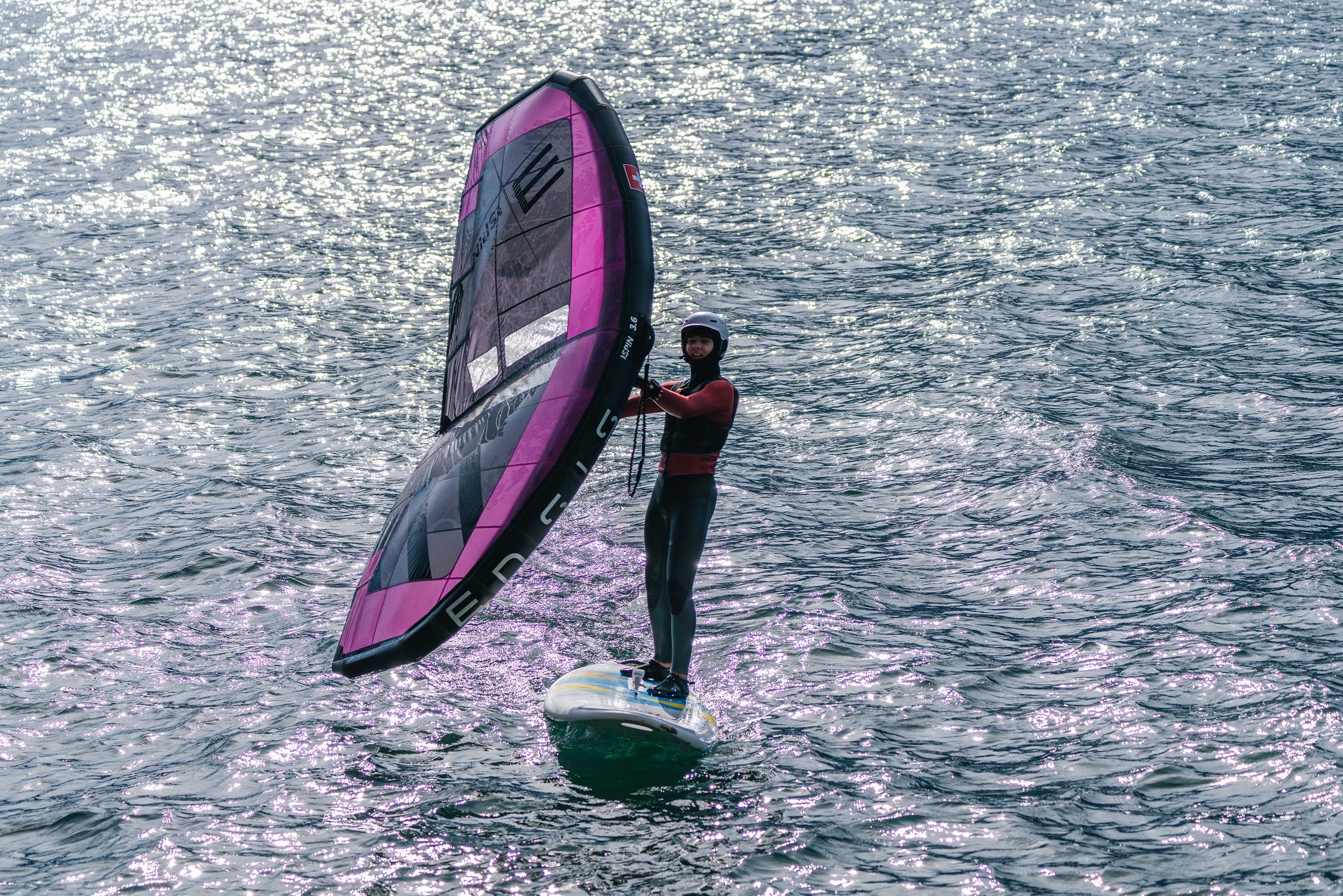 ENSIS-SAMBA-WINGSURF-Image