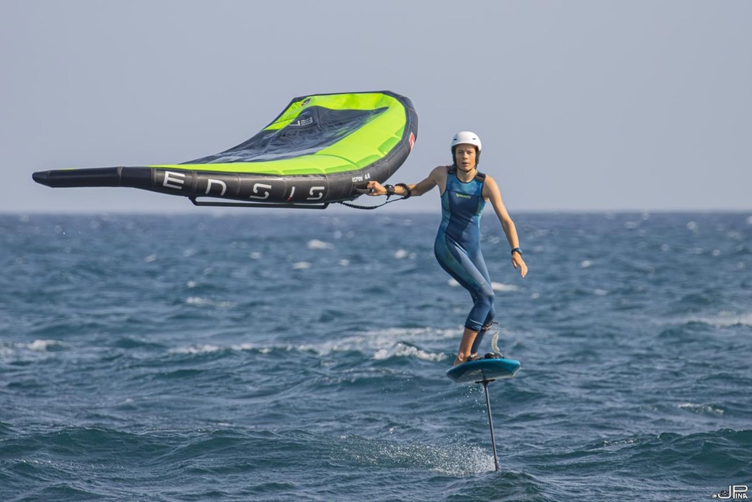 ENSIS-Sol-Degrieck-Big-Air_02