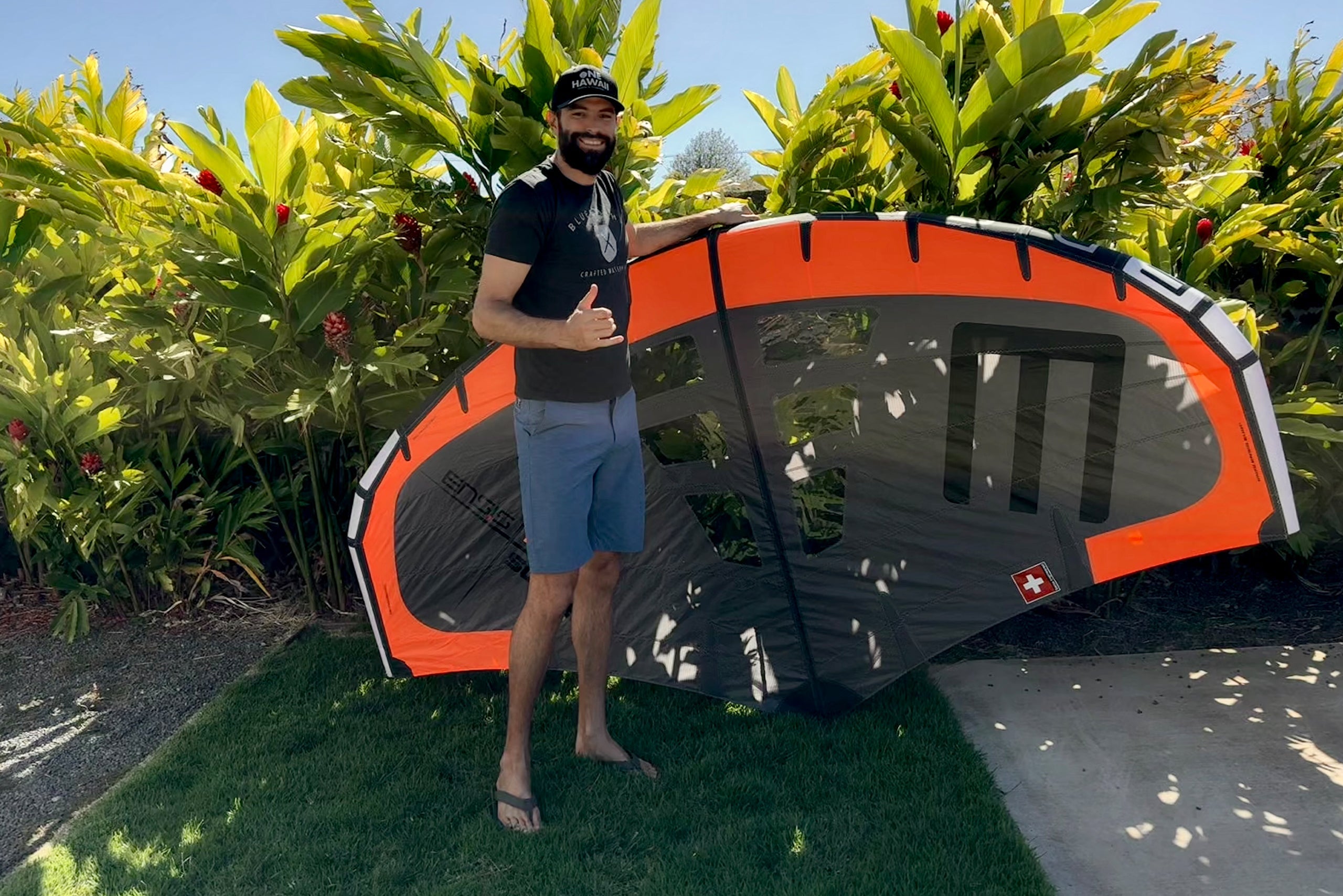 ENSIS-Steve-Tobis-Joins-Maui-Rider-02