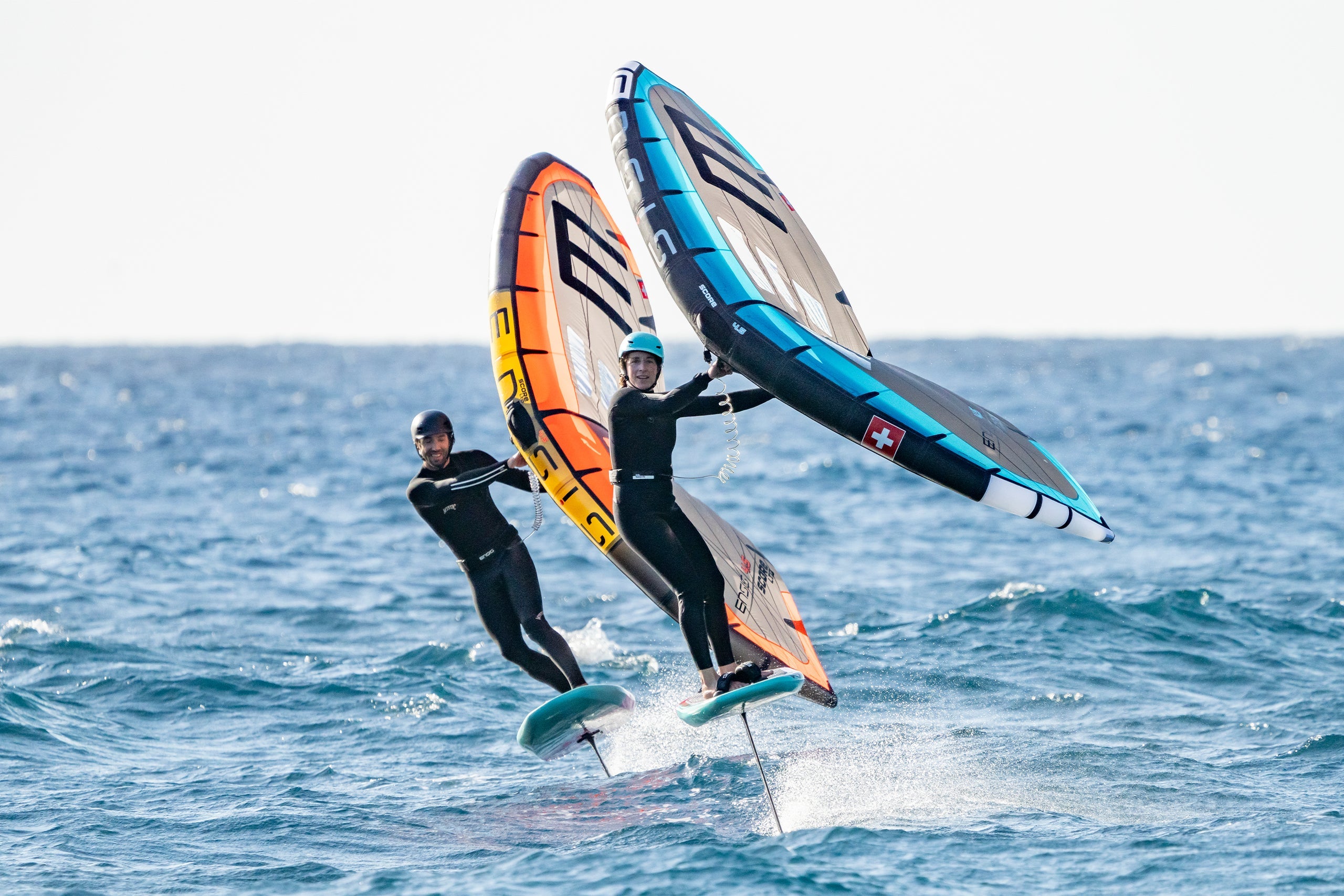 ENSIS-TEAM-TENERIFE_01