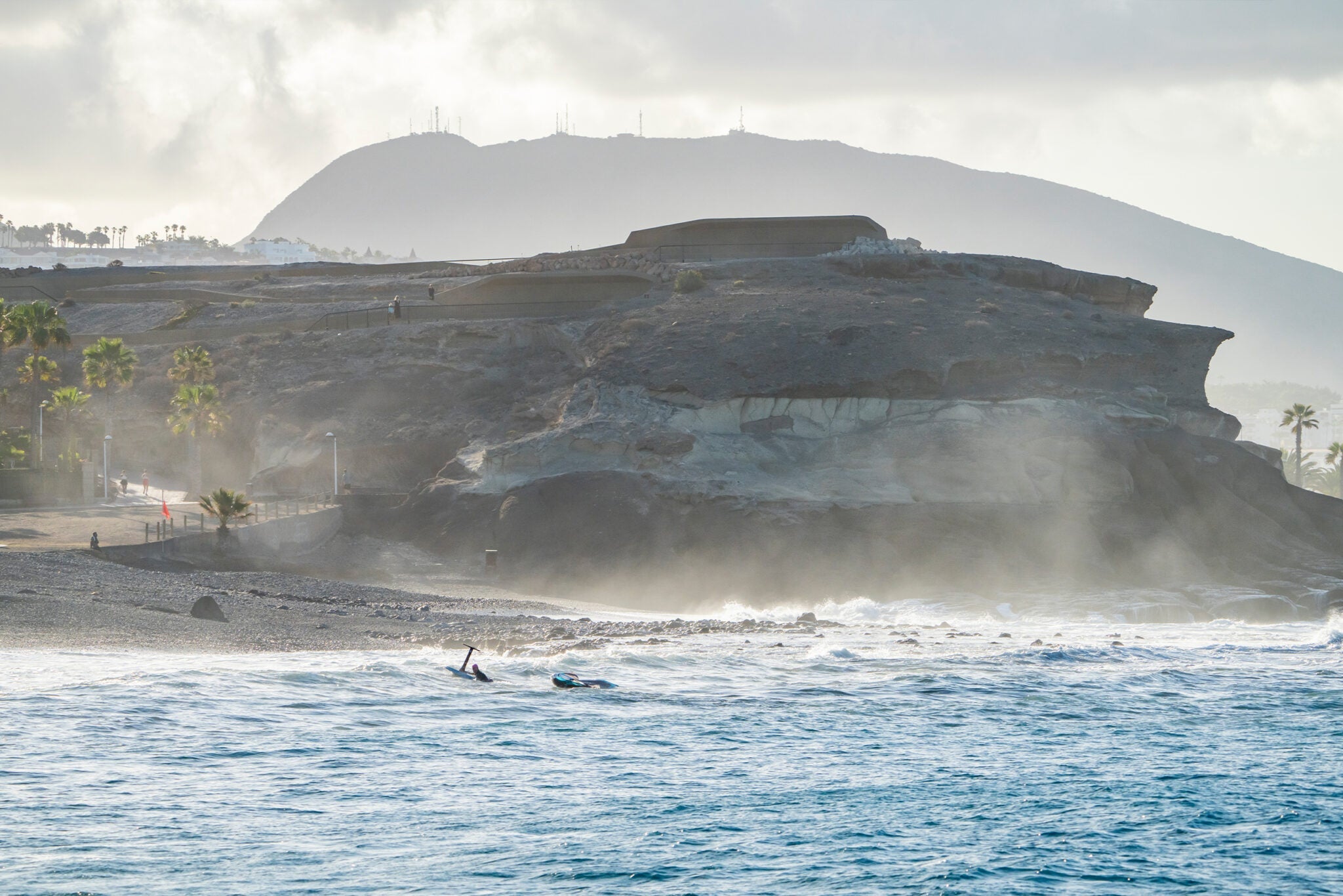 ENSIS-TEAM-TENERIFE_09-2048x1366