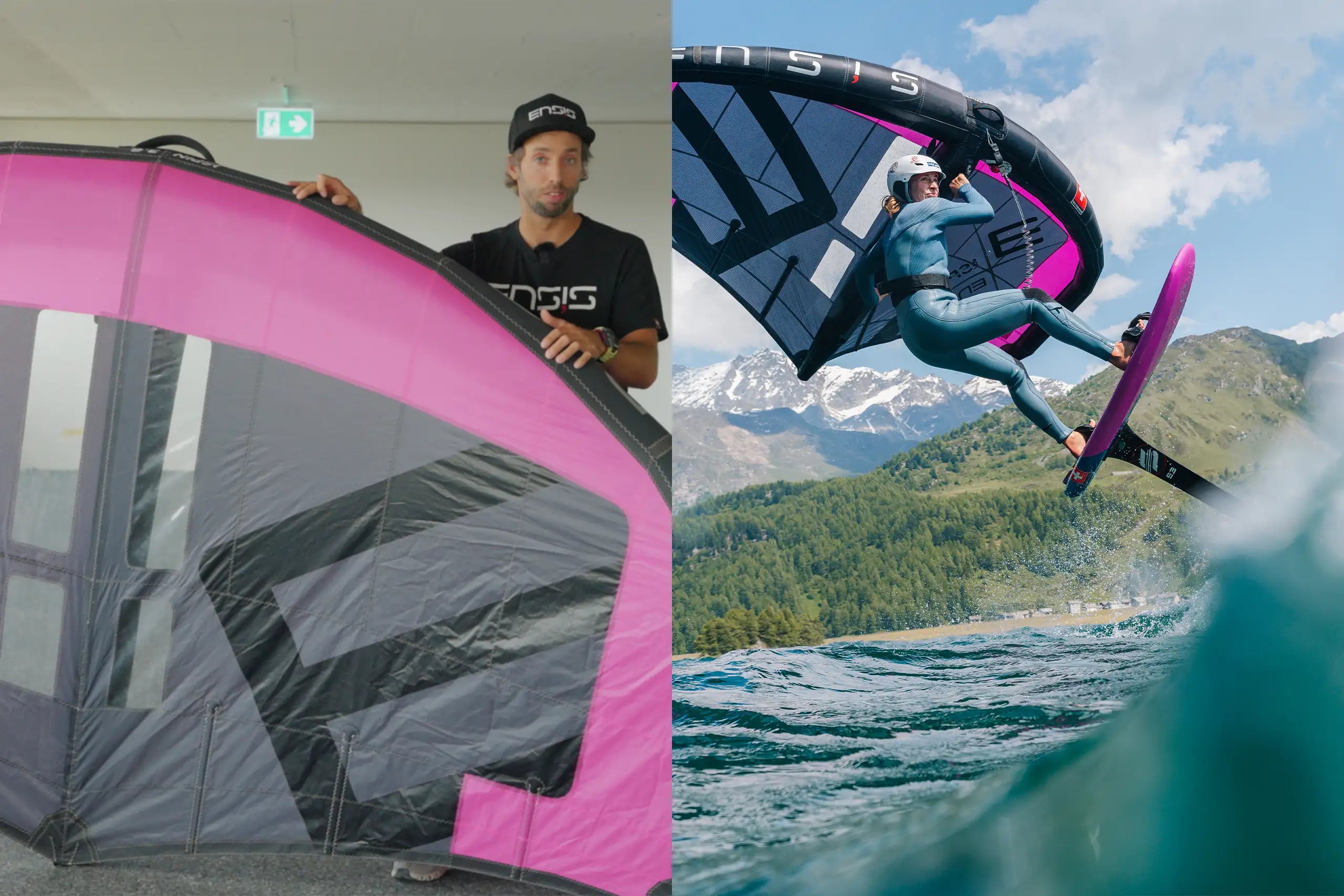 ENSIS-TOP-SPIN-Tech-Talk