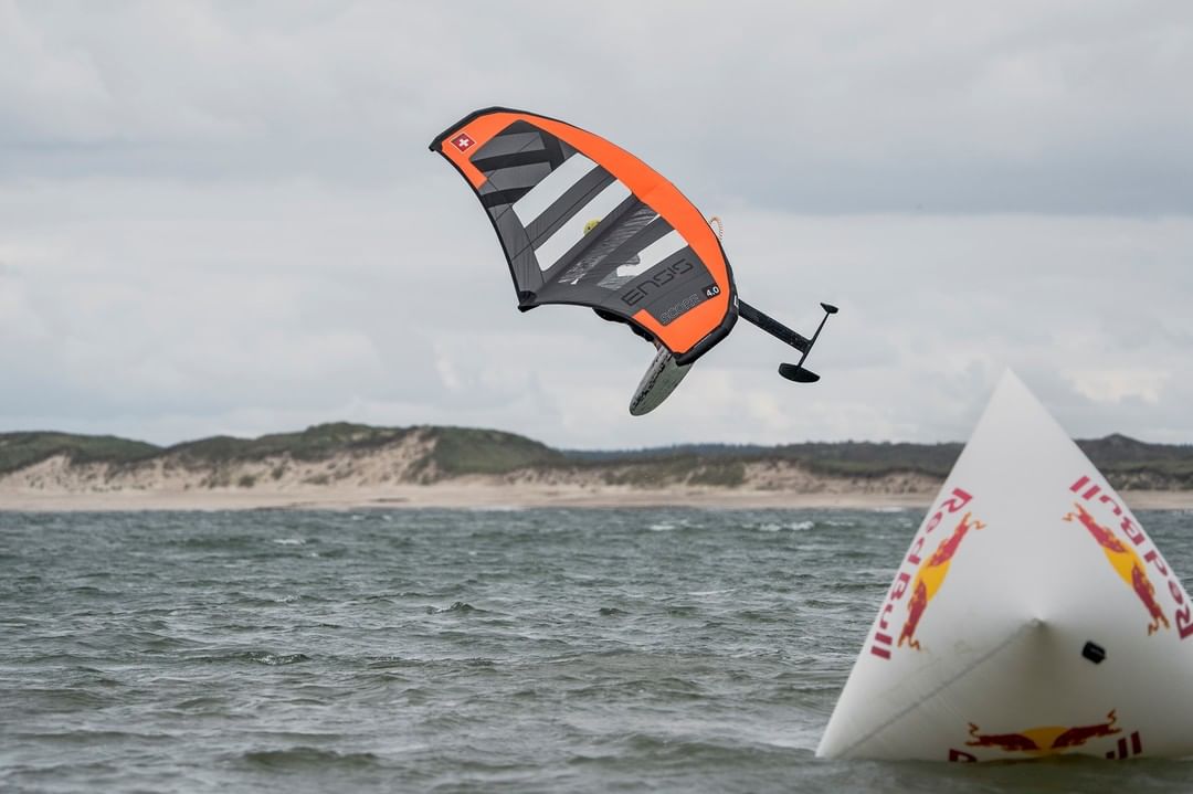 ENSIS-Team-DK_Jan-Blæsild_04
