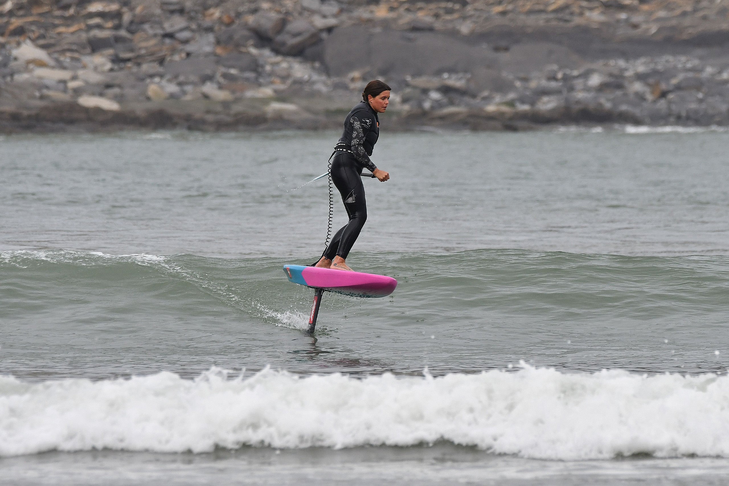 ENSIS-WALTZ-Downwind-wing-foil-board-TECHTALK_01