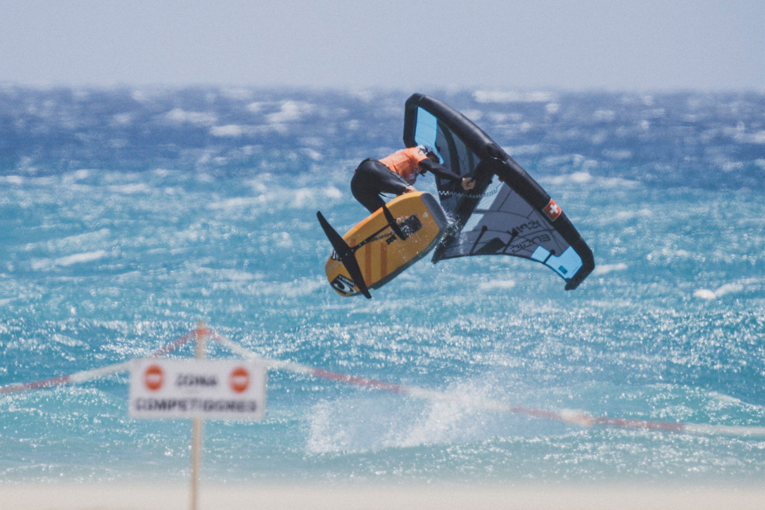 ENSIS-team-GWA-wingfoil-world-cup-fuerte-01
