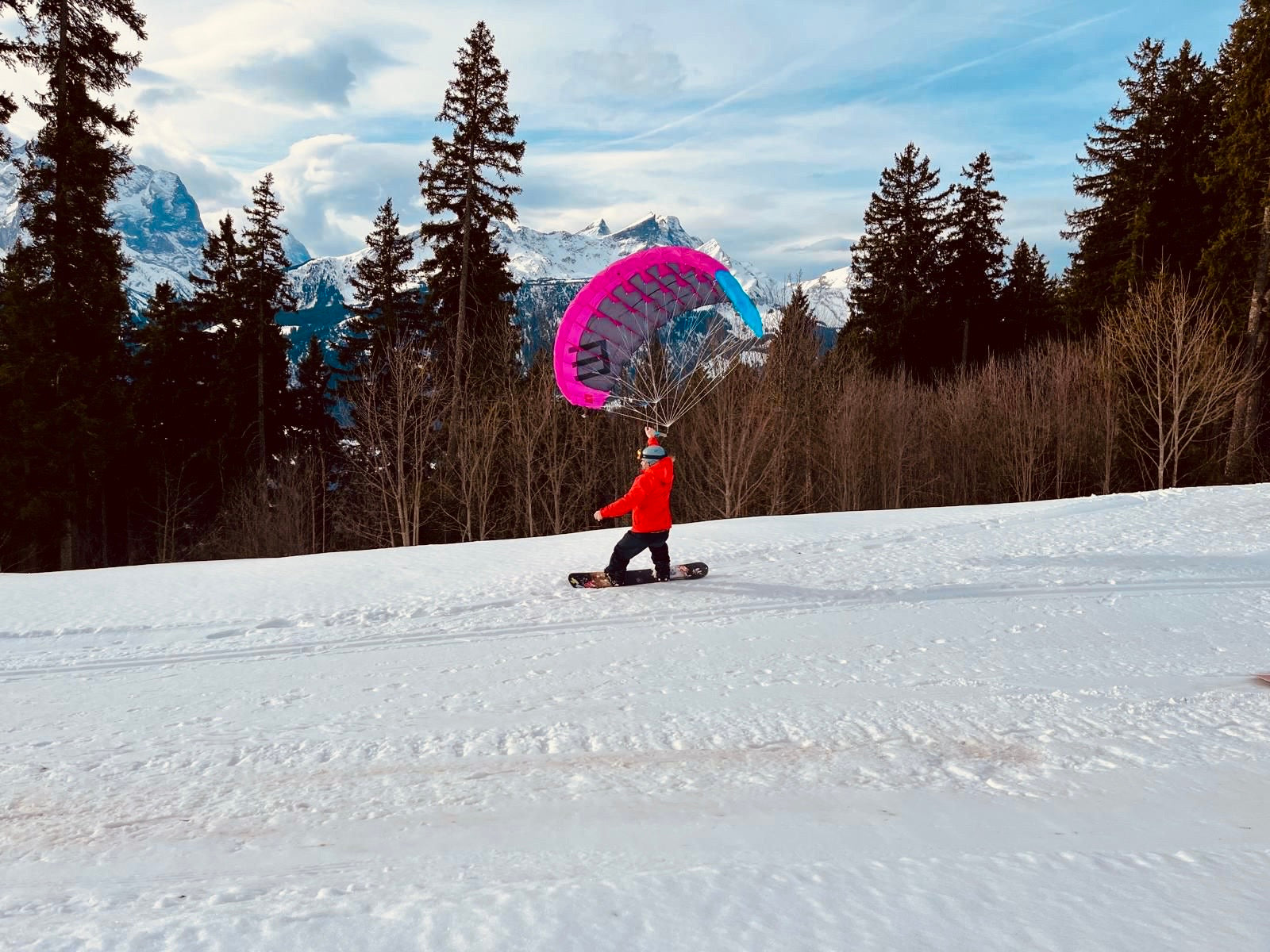 c00b75ce-131a-4524-bd22-b118b3555206