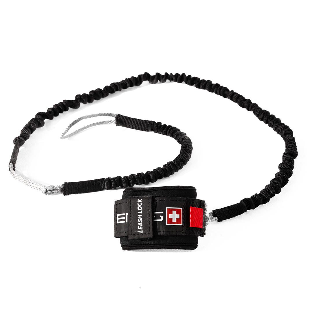 Leashes