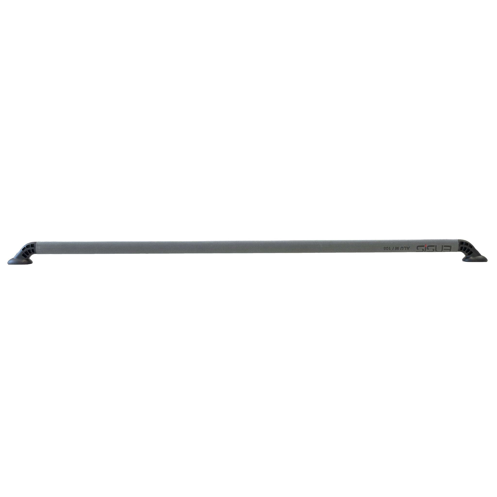 Aluminium Boom