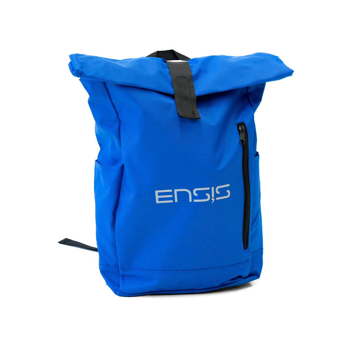 Backpack Street