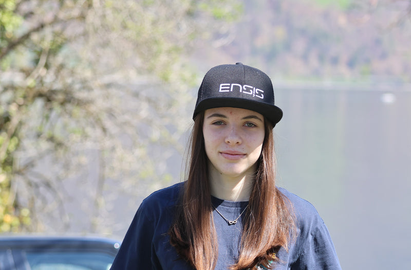 Chiara Grass