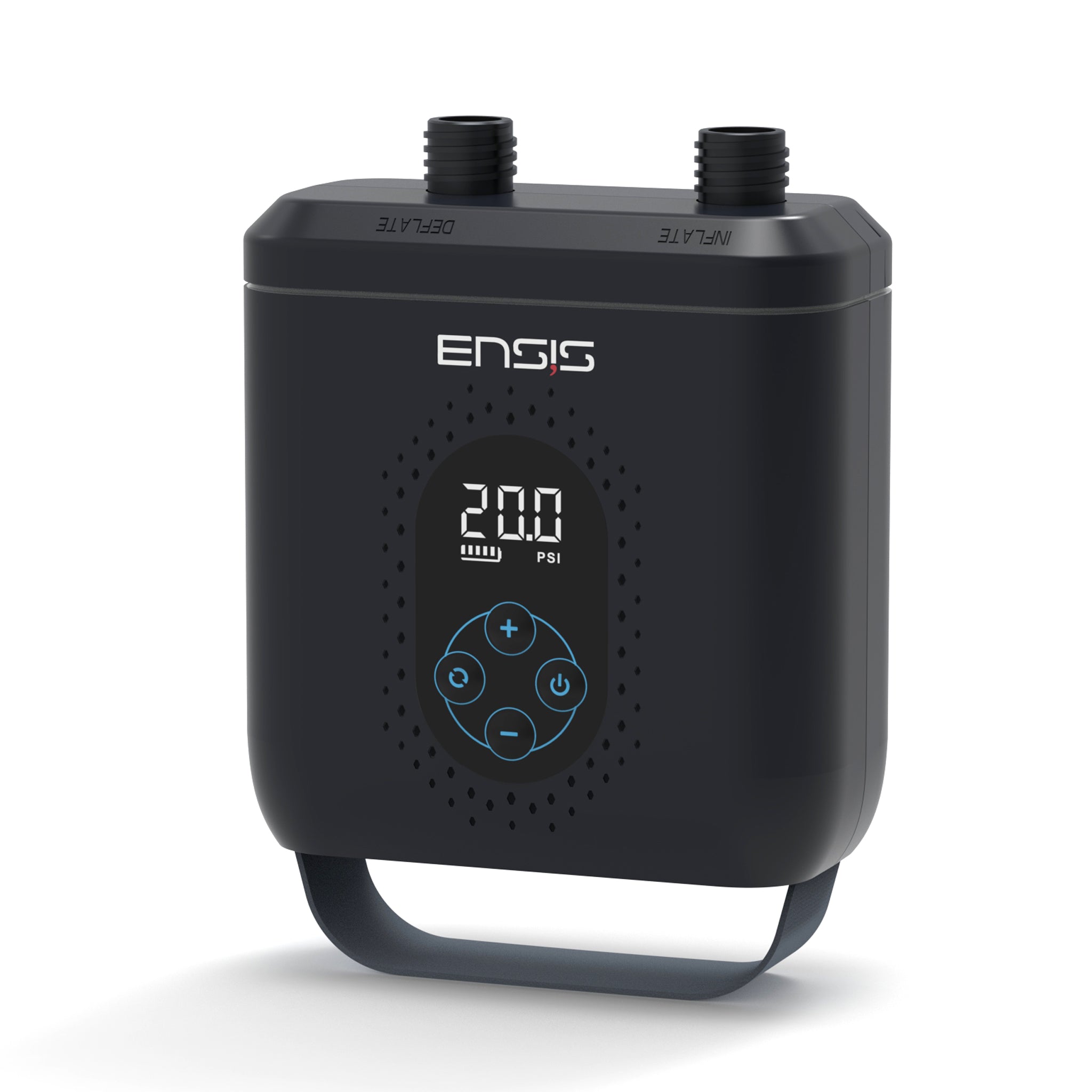 ENSIS E-PUMP