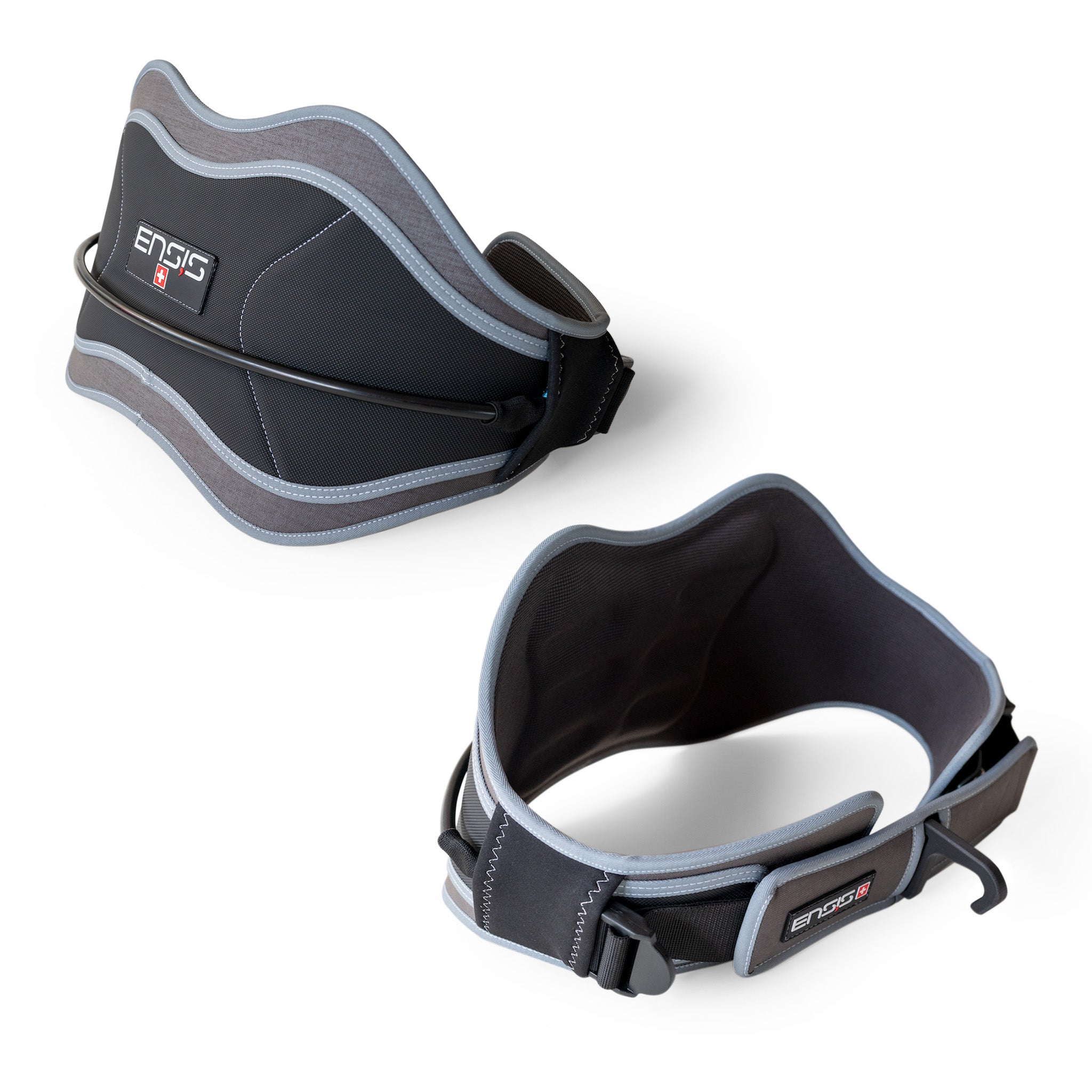 BIRDIE Wing Harness
