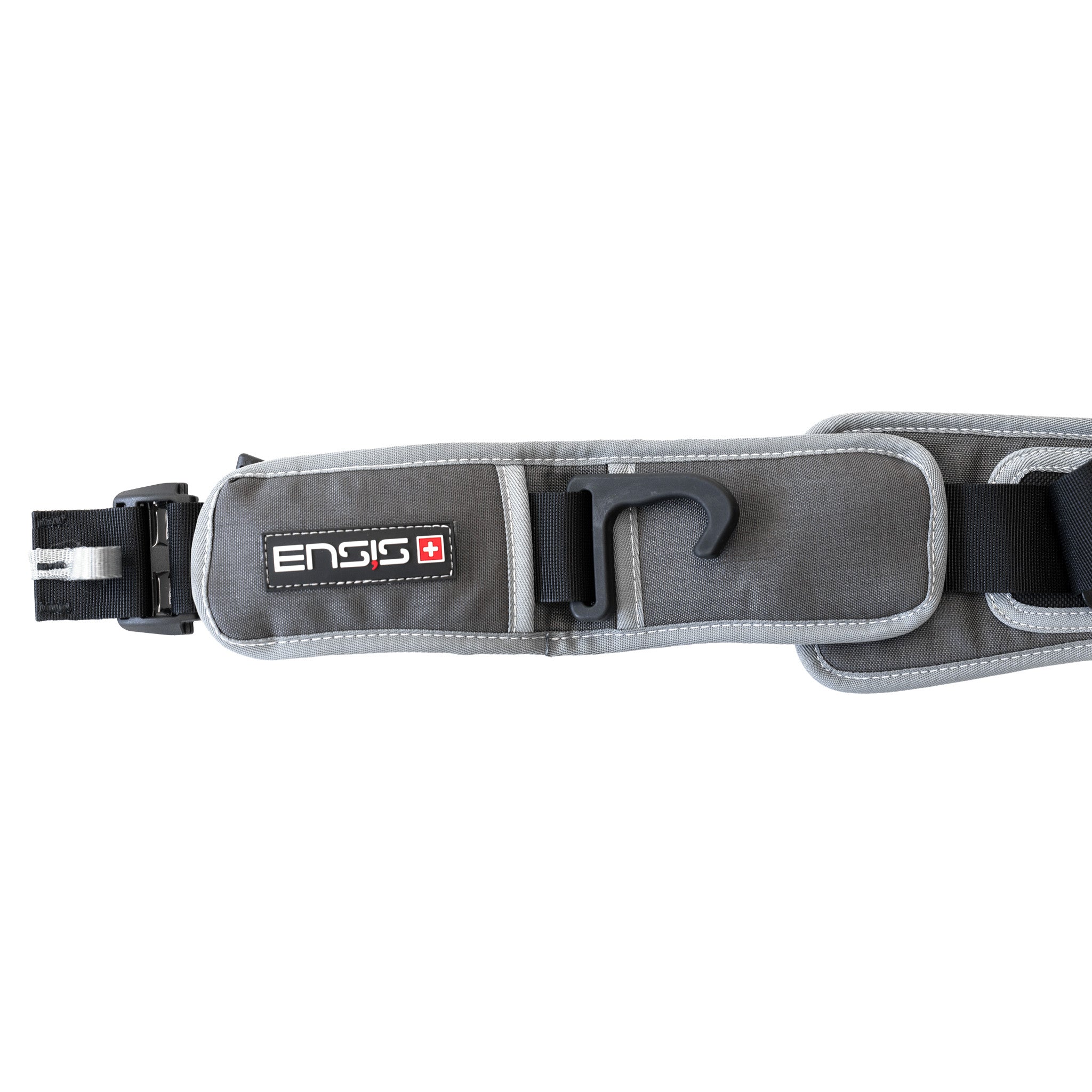 BIRDIE Wing Harness
