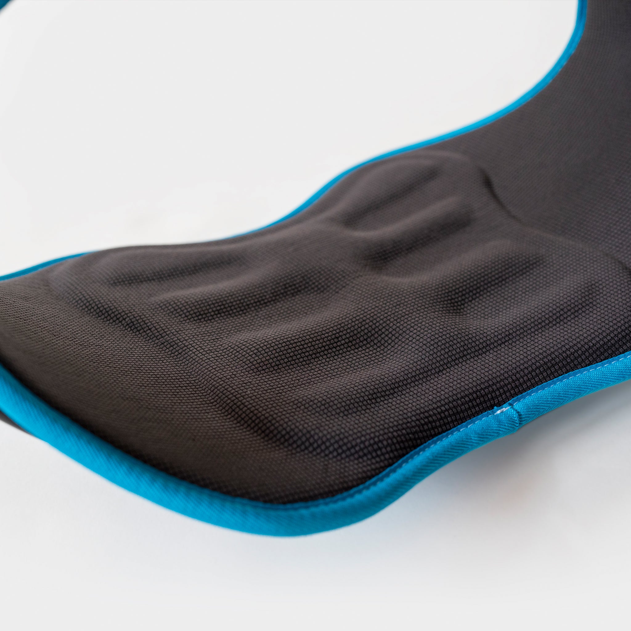 BIRDIE Wing Harness