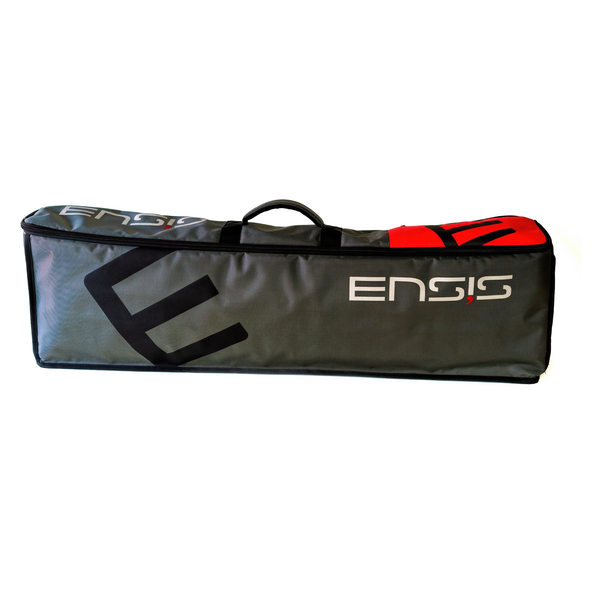 Foil Bag