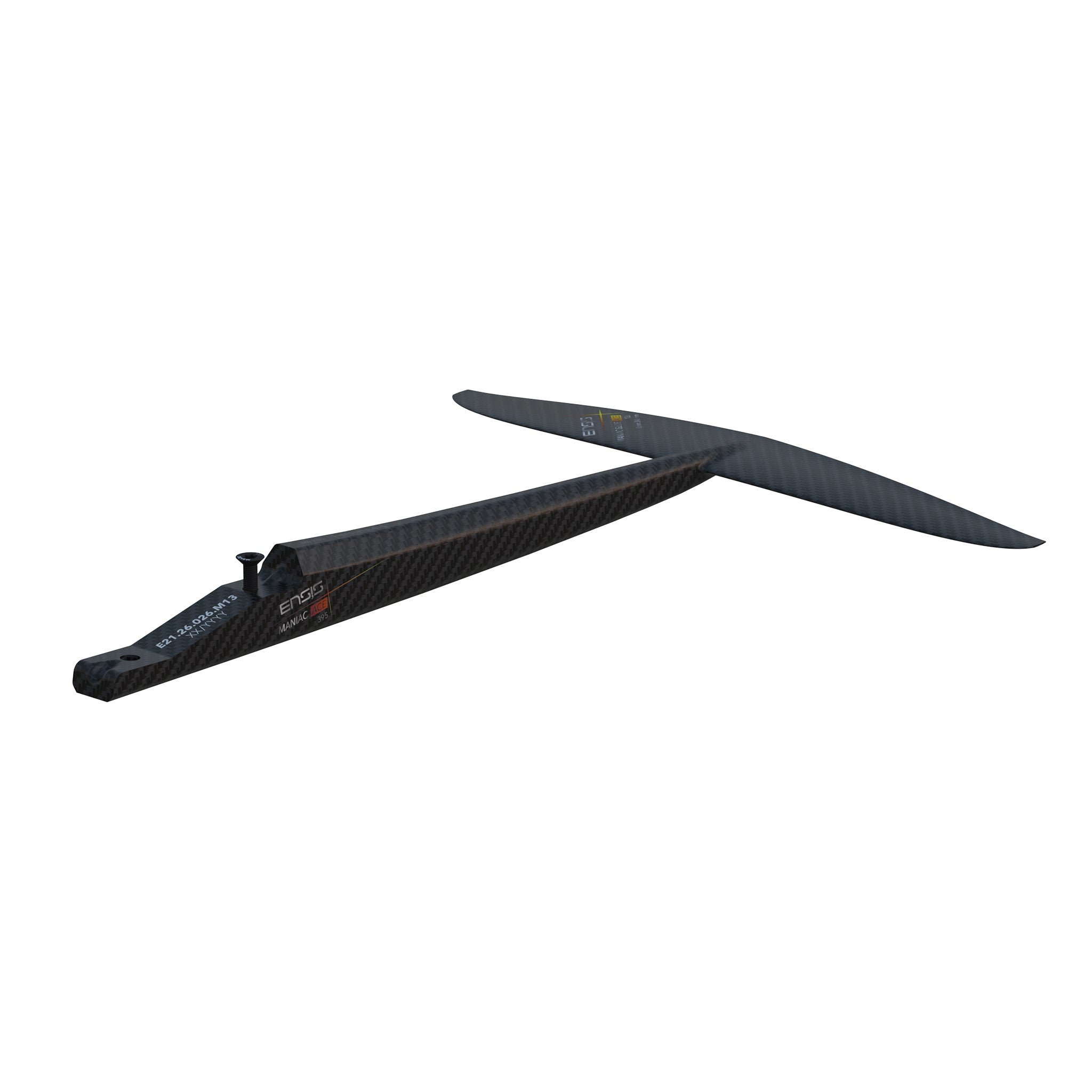 GLIDE ACE Stabilizer