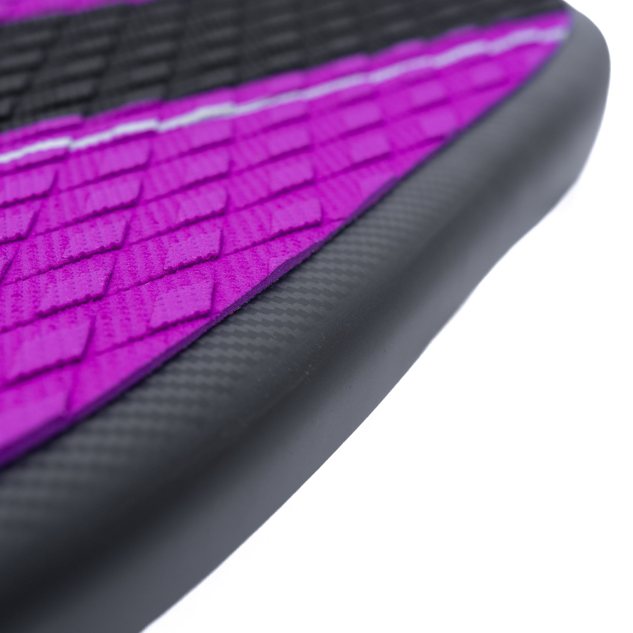 HIP HOP