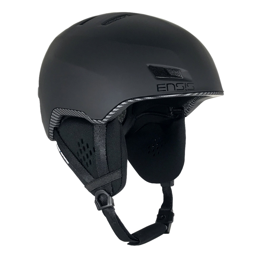 DOUBLE SHELL Helmet