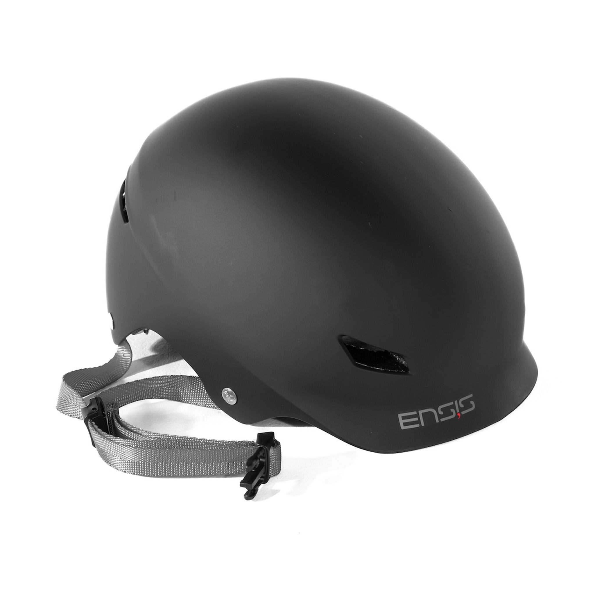 Wing foil Helmet | ENSIS RIDER Helmet