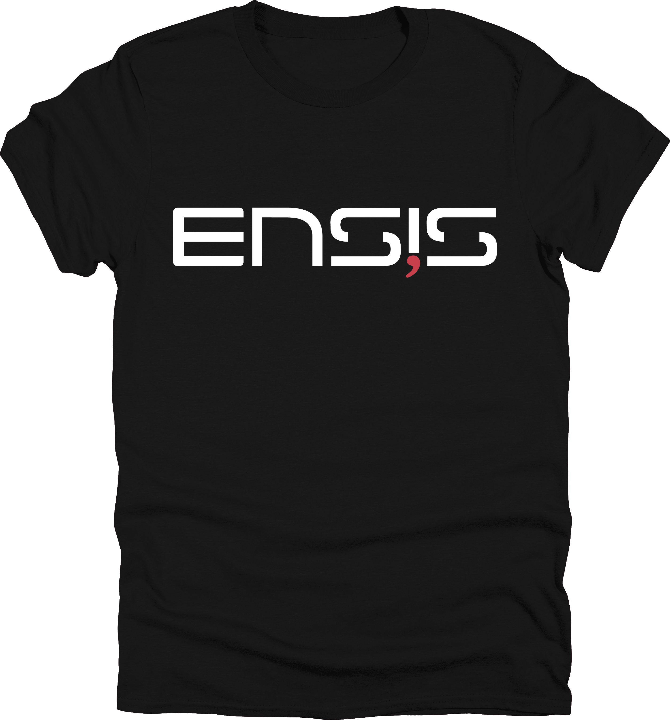 Shirt Men