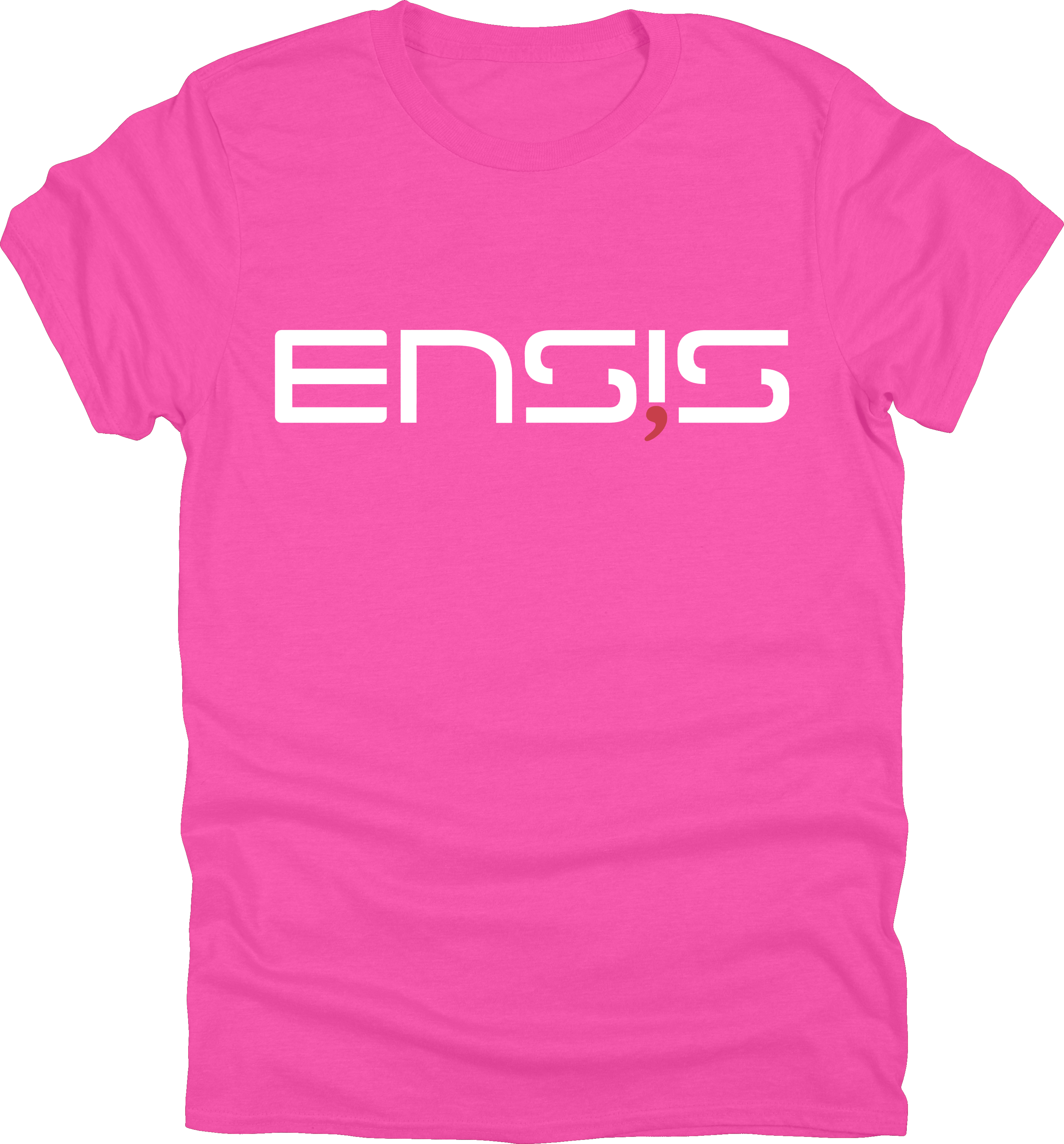 Shirt Men