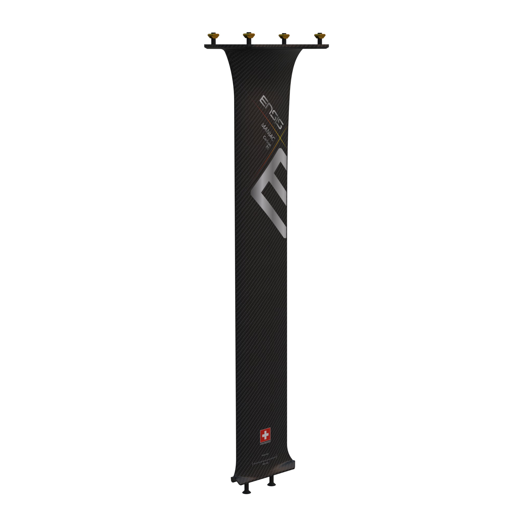 STRIDE ACE Foil Set