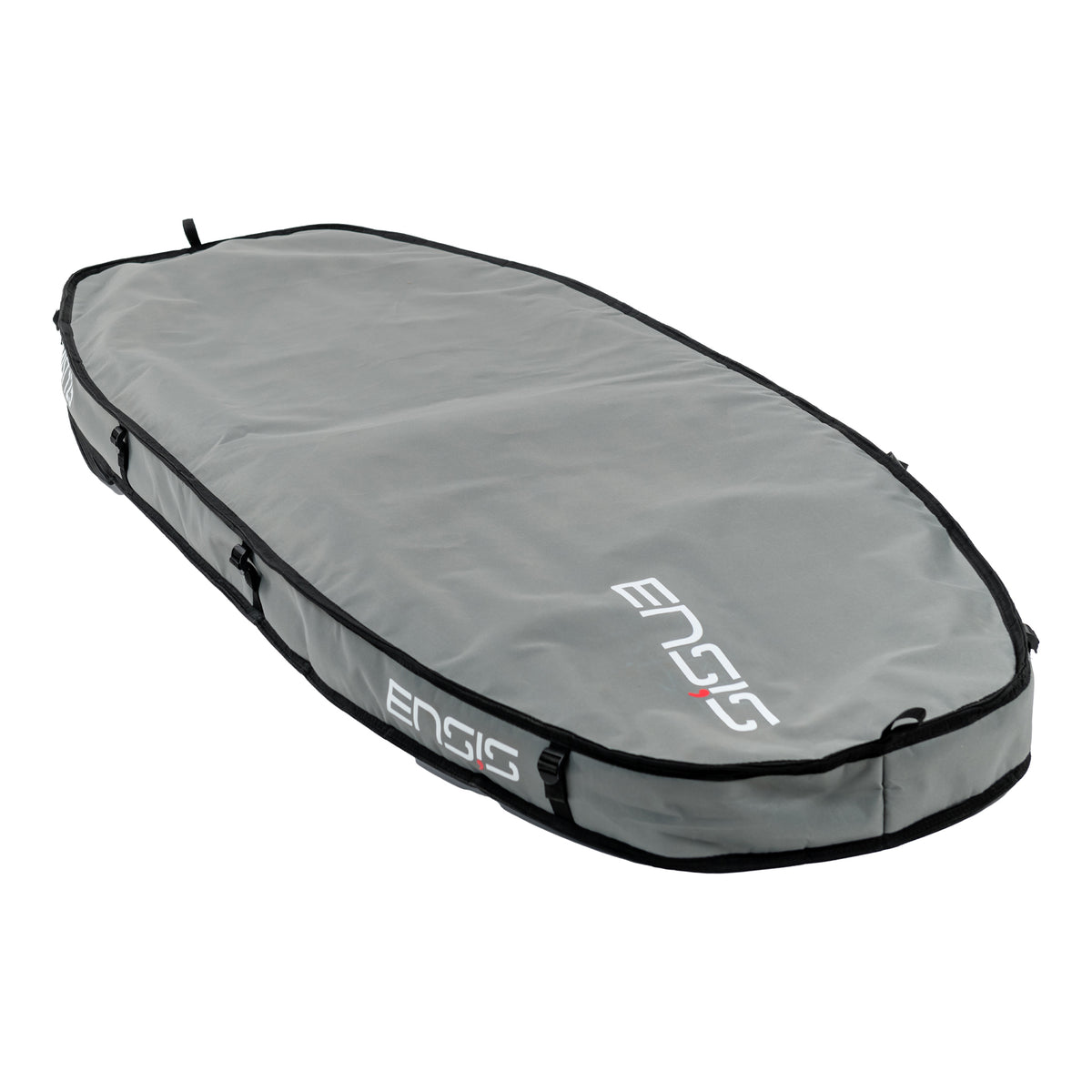 Boardbag TWIST