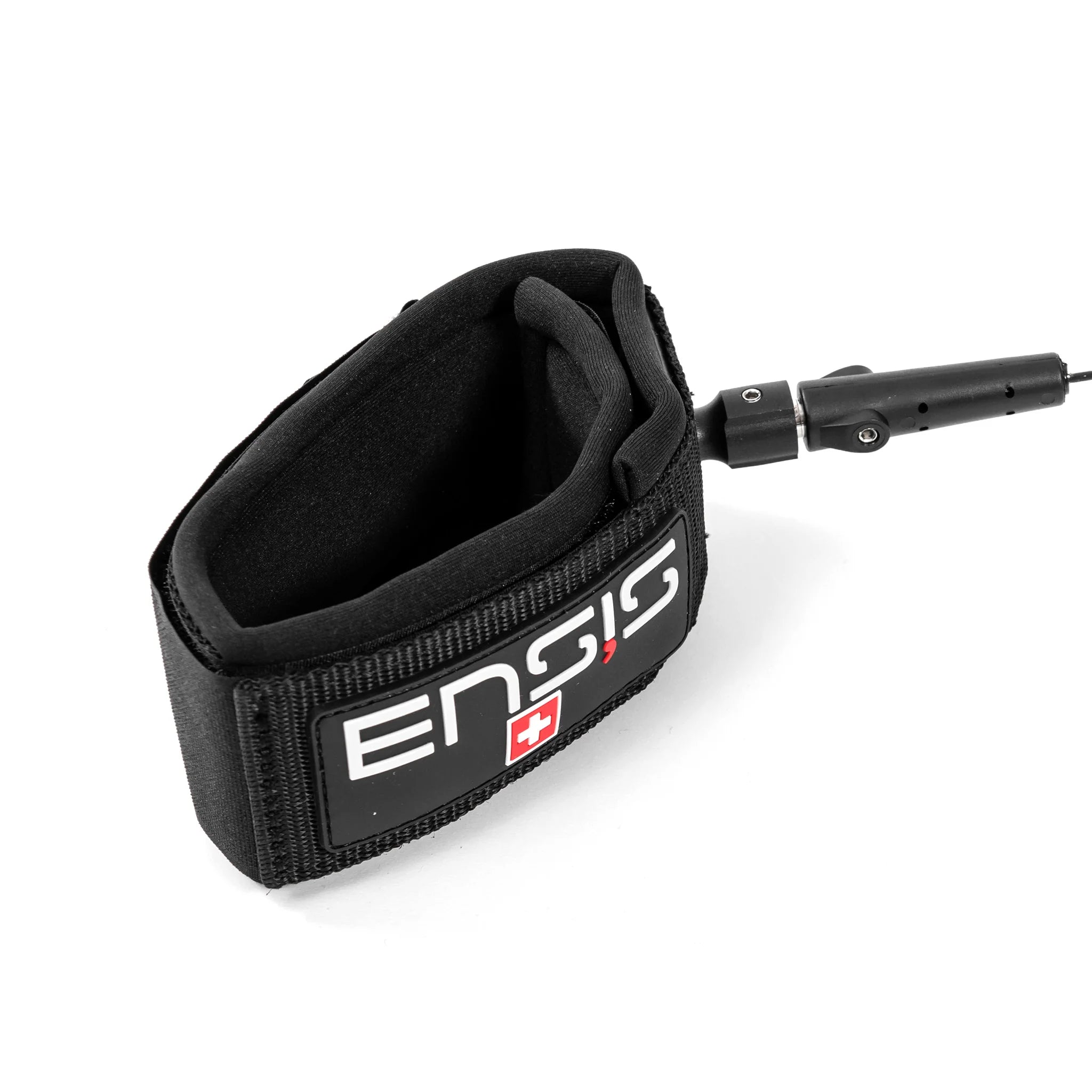 ENSIS FOIL Knee Leash