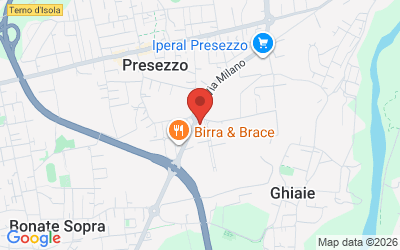 Map showing Kiteworldshop