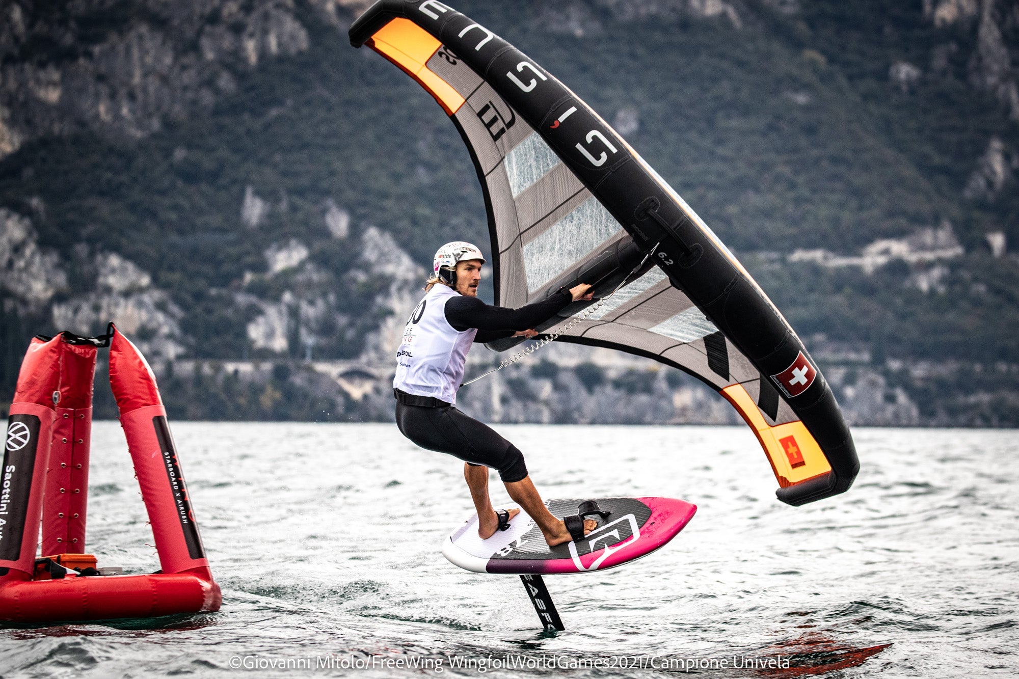 2021 FreeWing WingFoil World Games Campione del Garda-0598