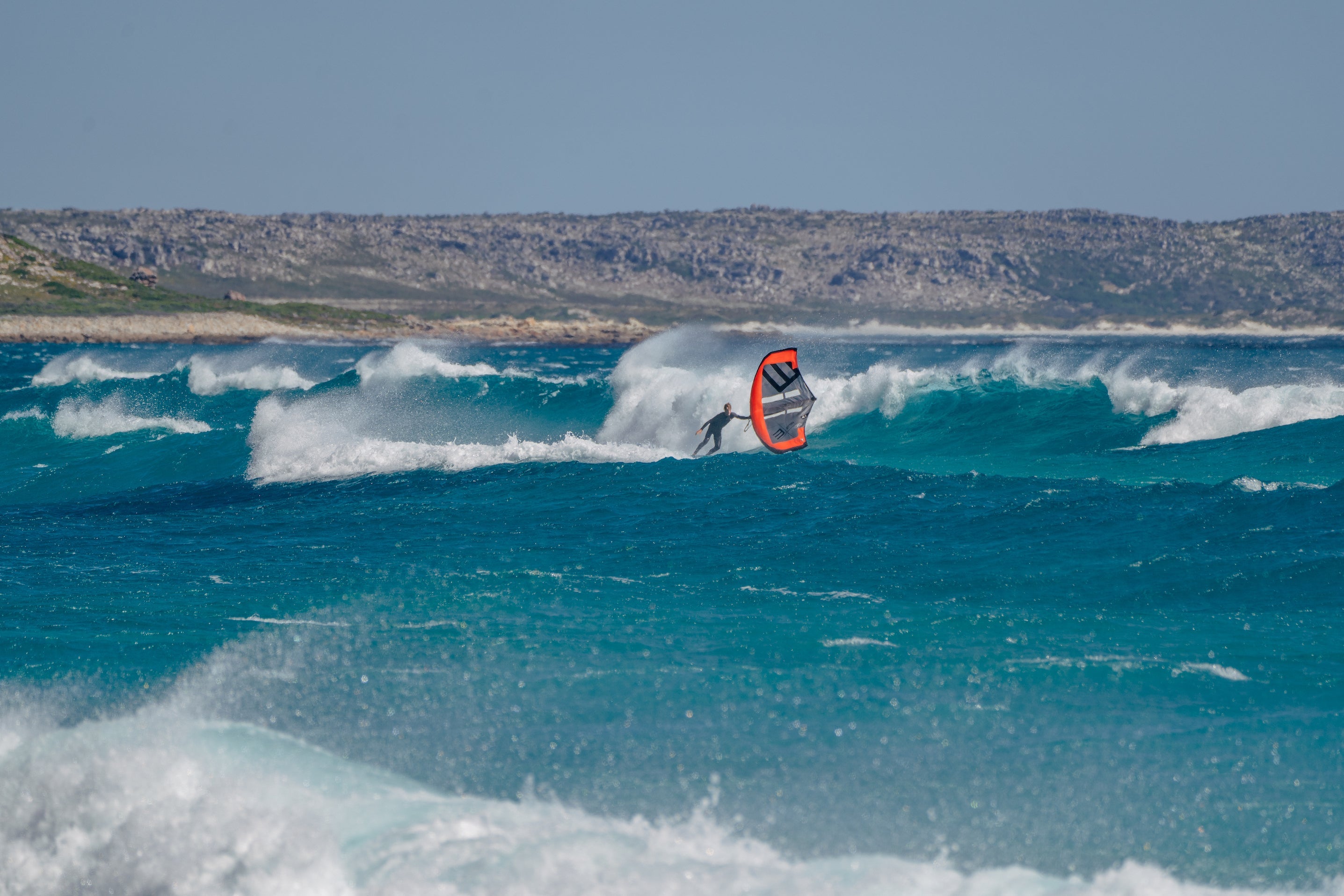 20211124_Guy-Misty-Cliffs_-34