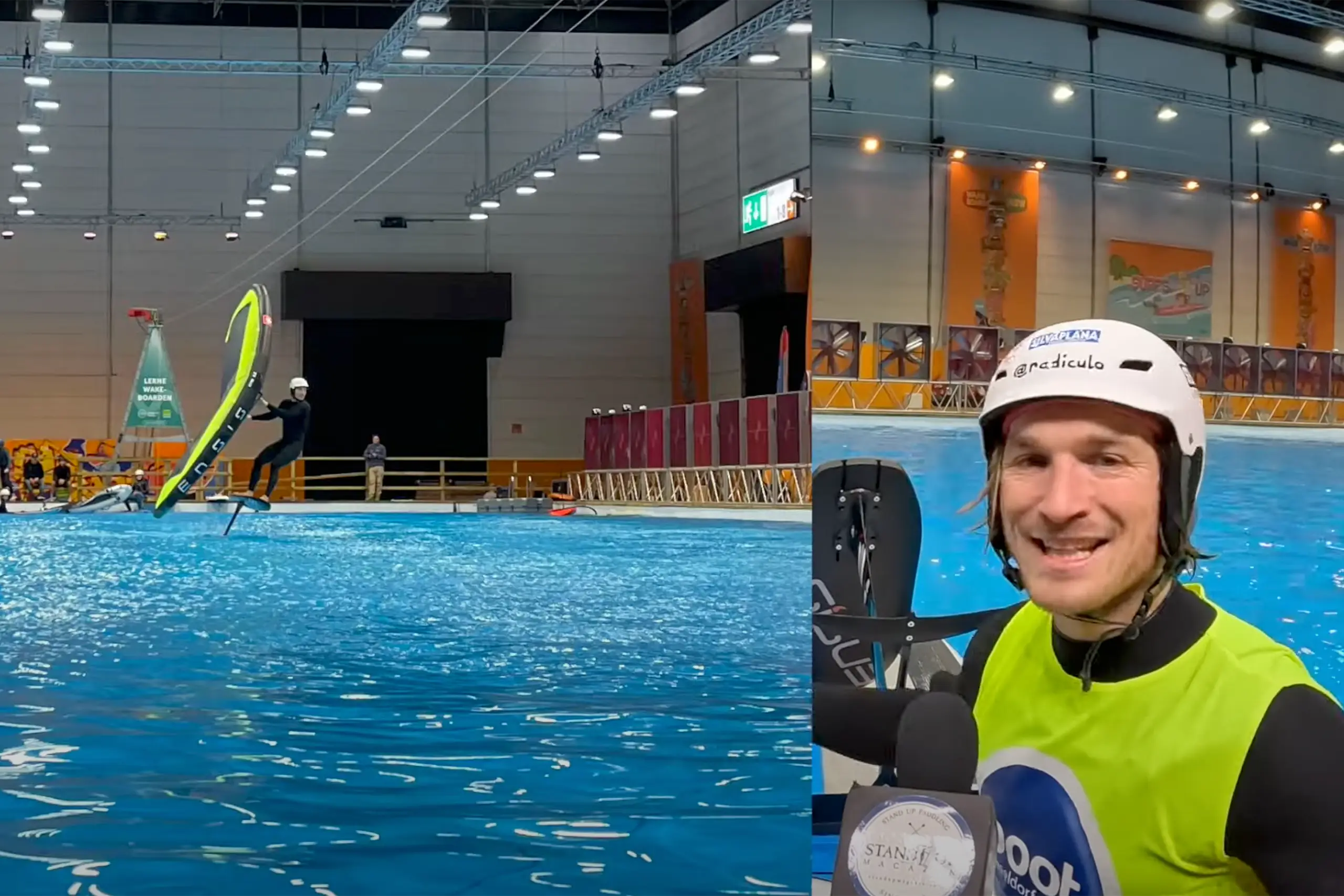 ENSIS-Balz-Muller-Interview-Boot2