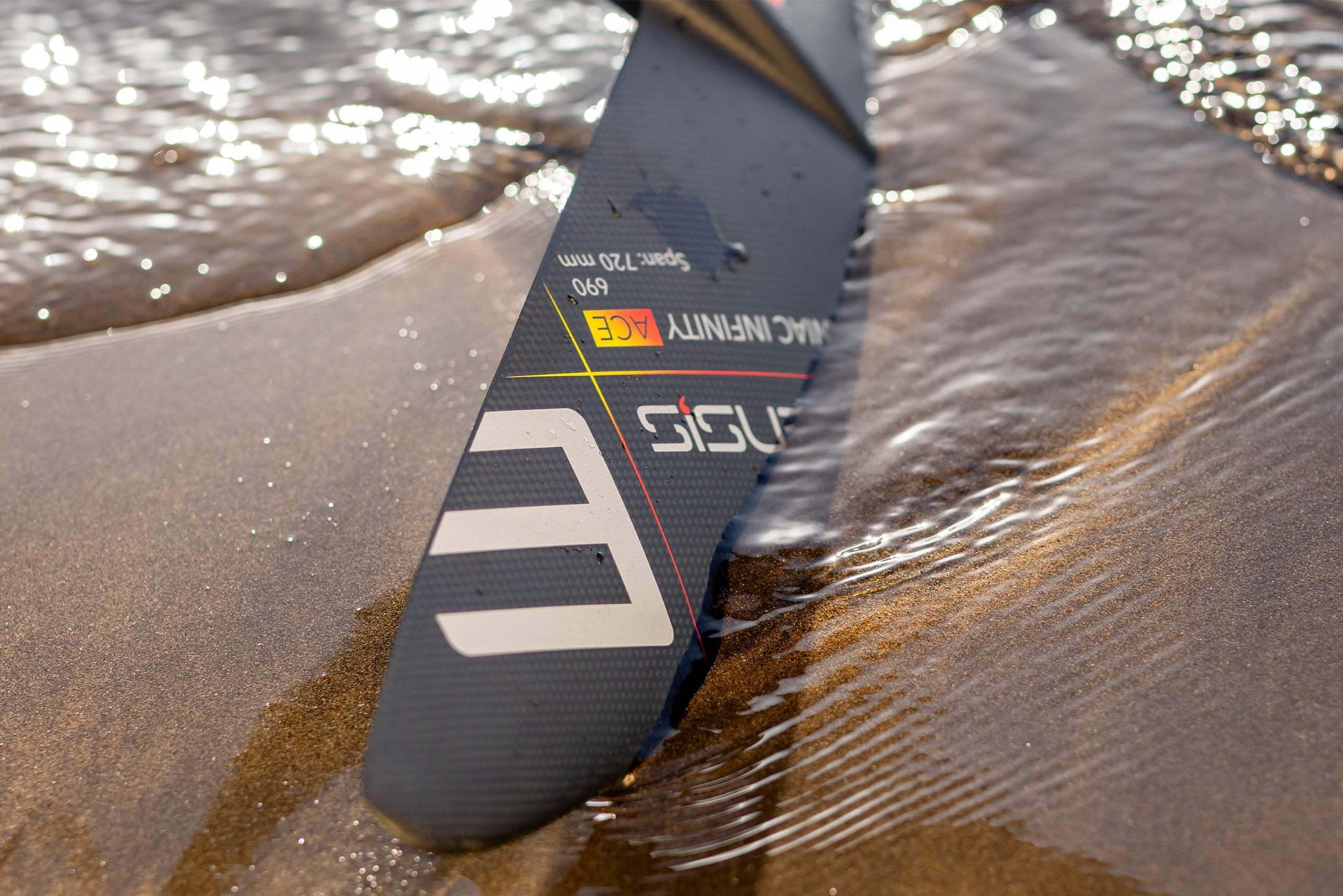 ENSIS-Foil-ACE_04