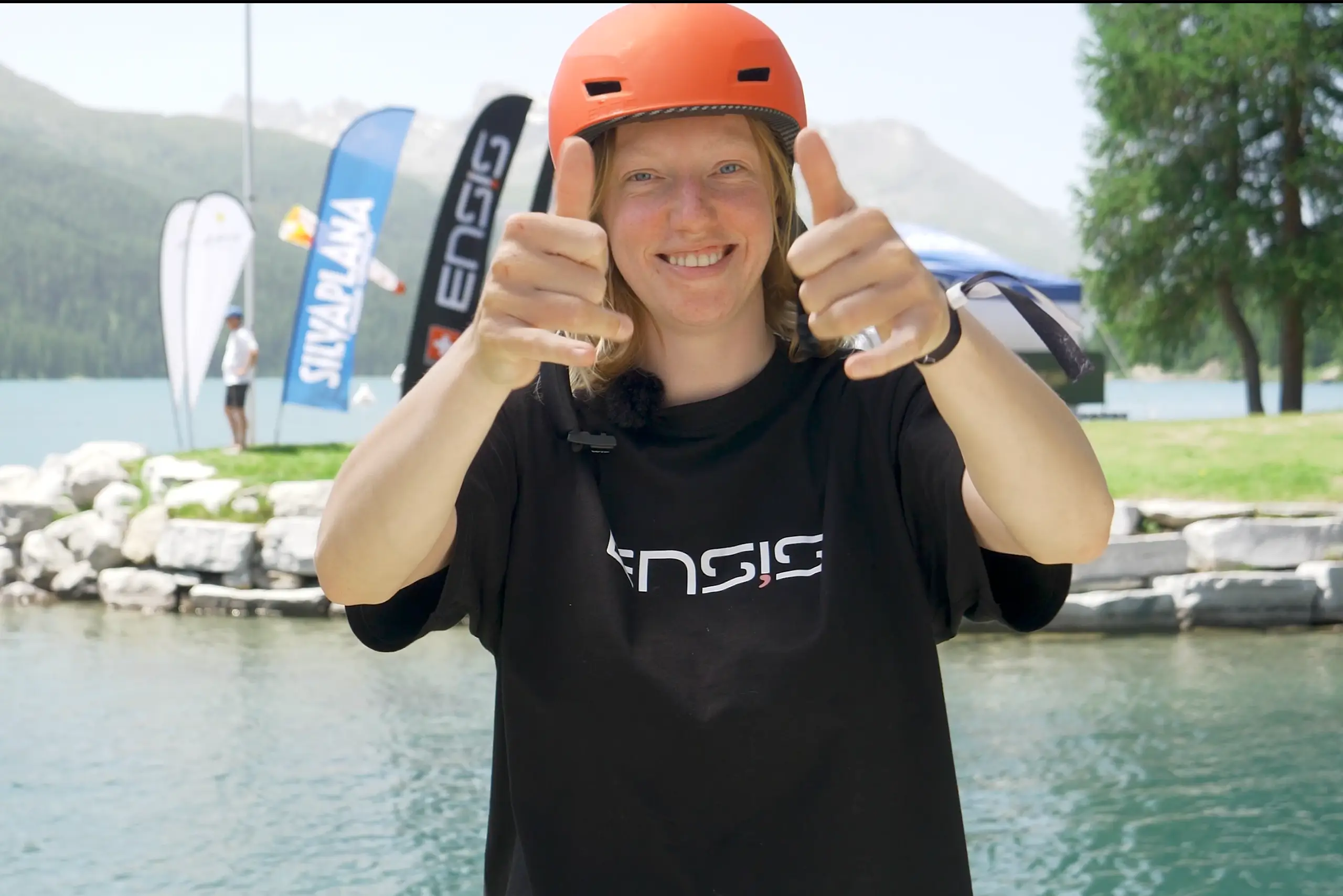 ENSIS-Helmets-Maaike-Huvermann