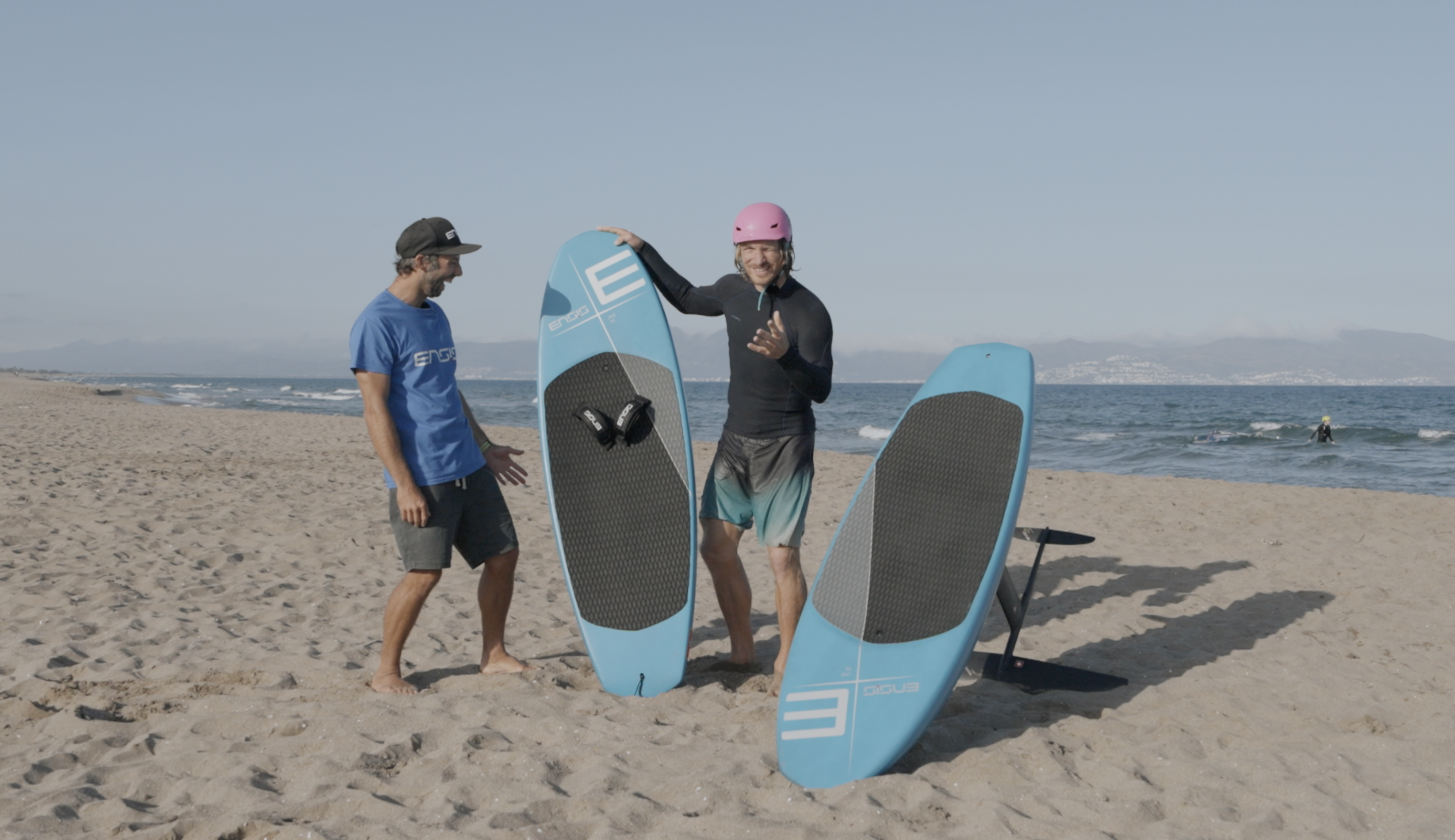 ENSIS-JIVE-Tech-Talk-News