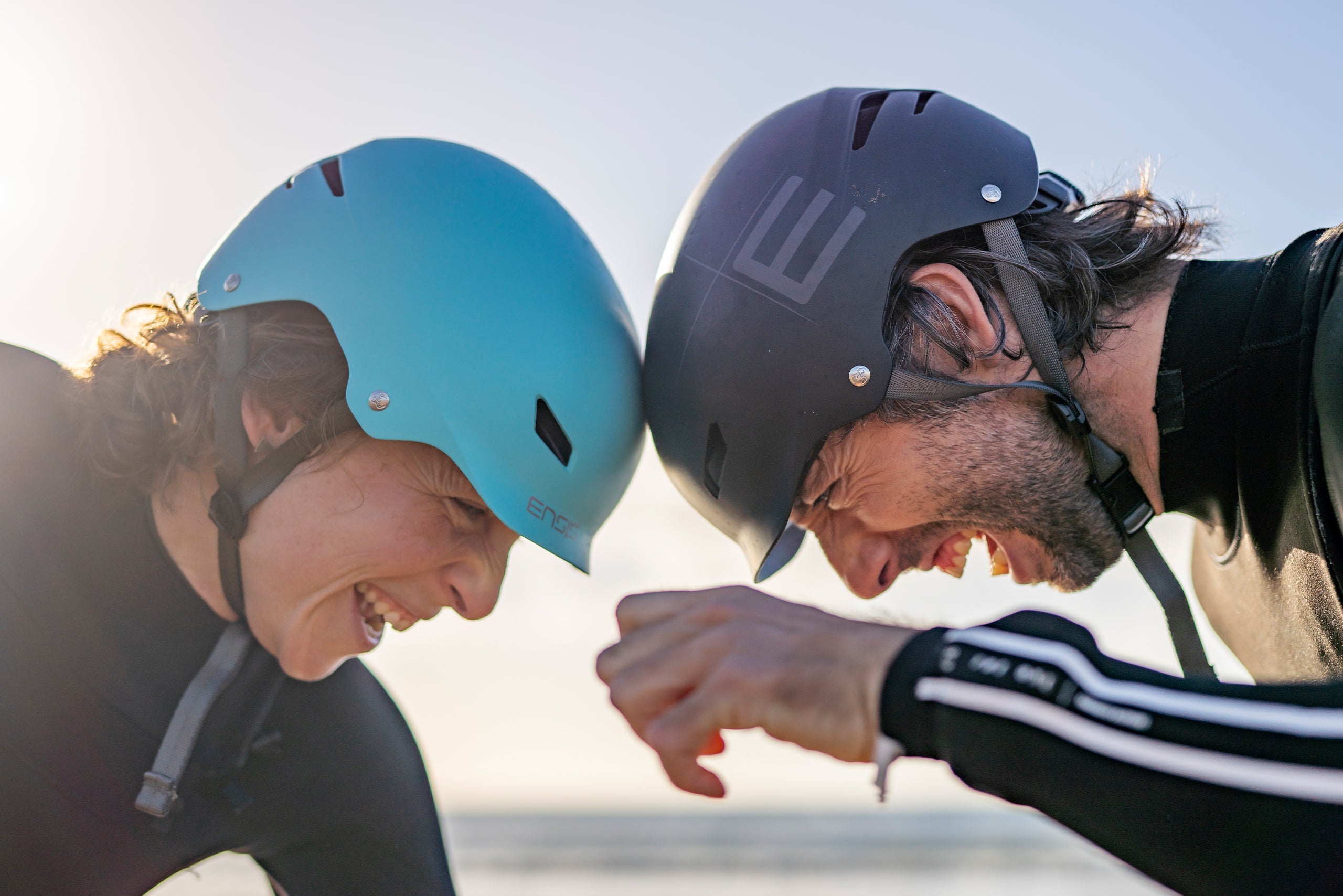 ENSIS-RIDER-Helmets-Gallery04