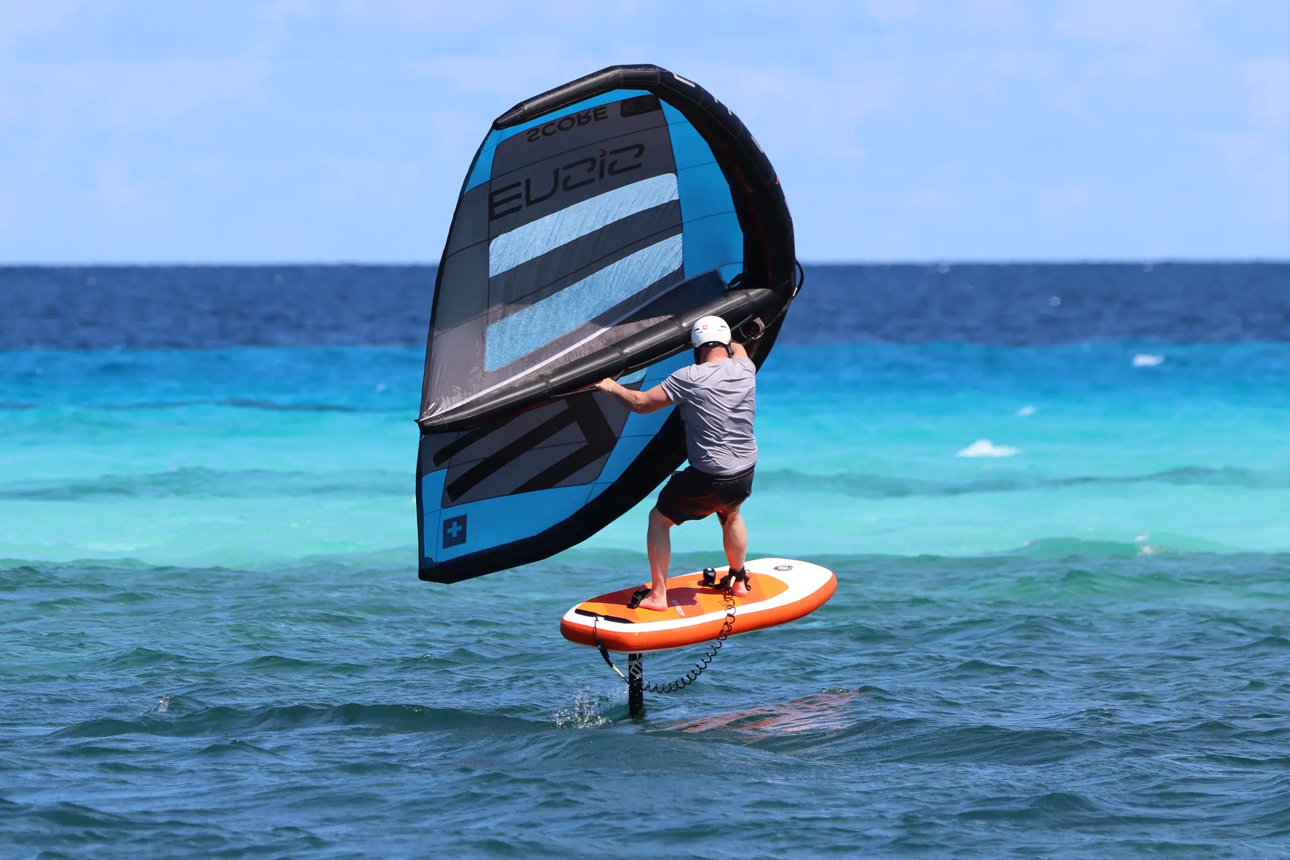 ENSIS-ROCK-N-ROLL-AIR-Maldives_07