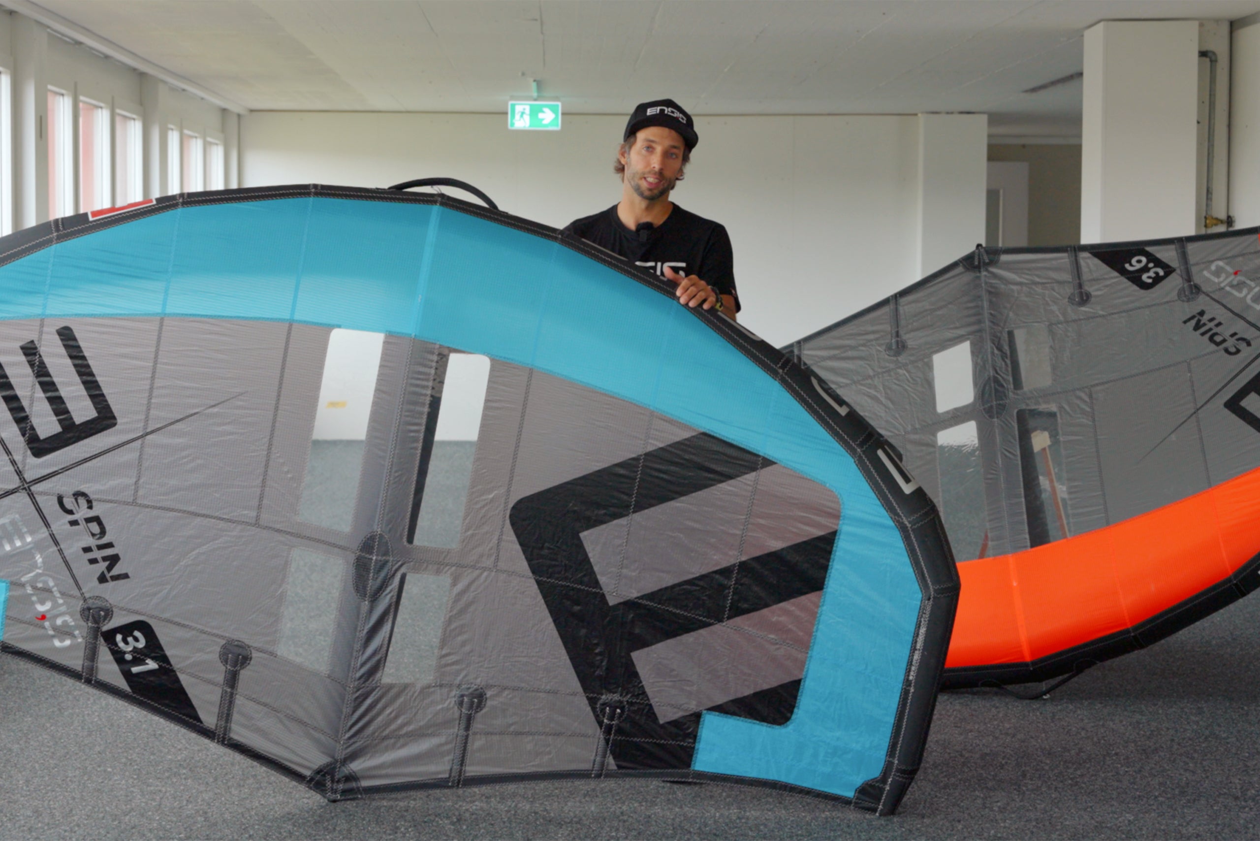 ENSIS-SPIN-Tech-Talk-Wing-Foil