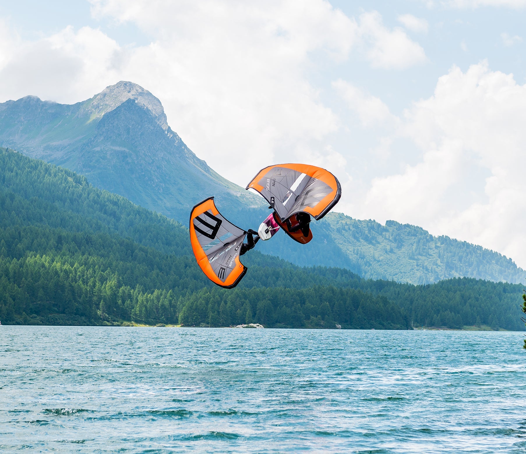 ENSIS-SPIN_Freestyle-Wave-Wing-hires-crop2